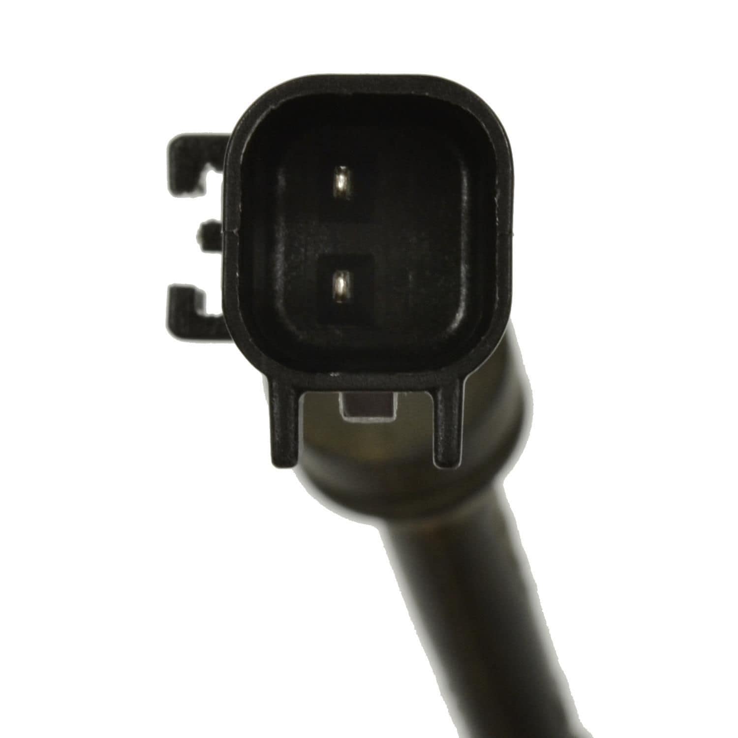 Duralast ABS Wheel Speed Sensor ABSD31158 | AutoZone