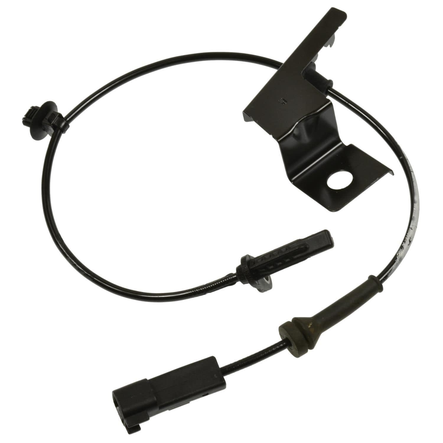 Duralast ABS Wheel Speed Sensor ABSD31159 | AutoZone
