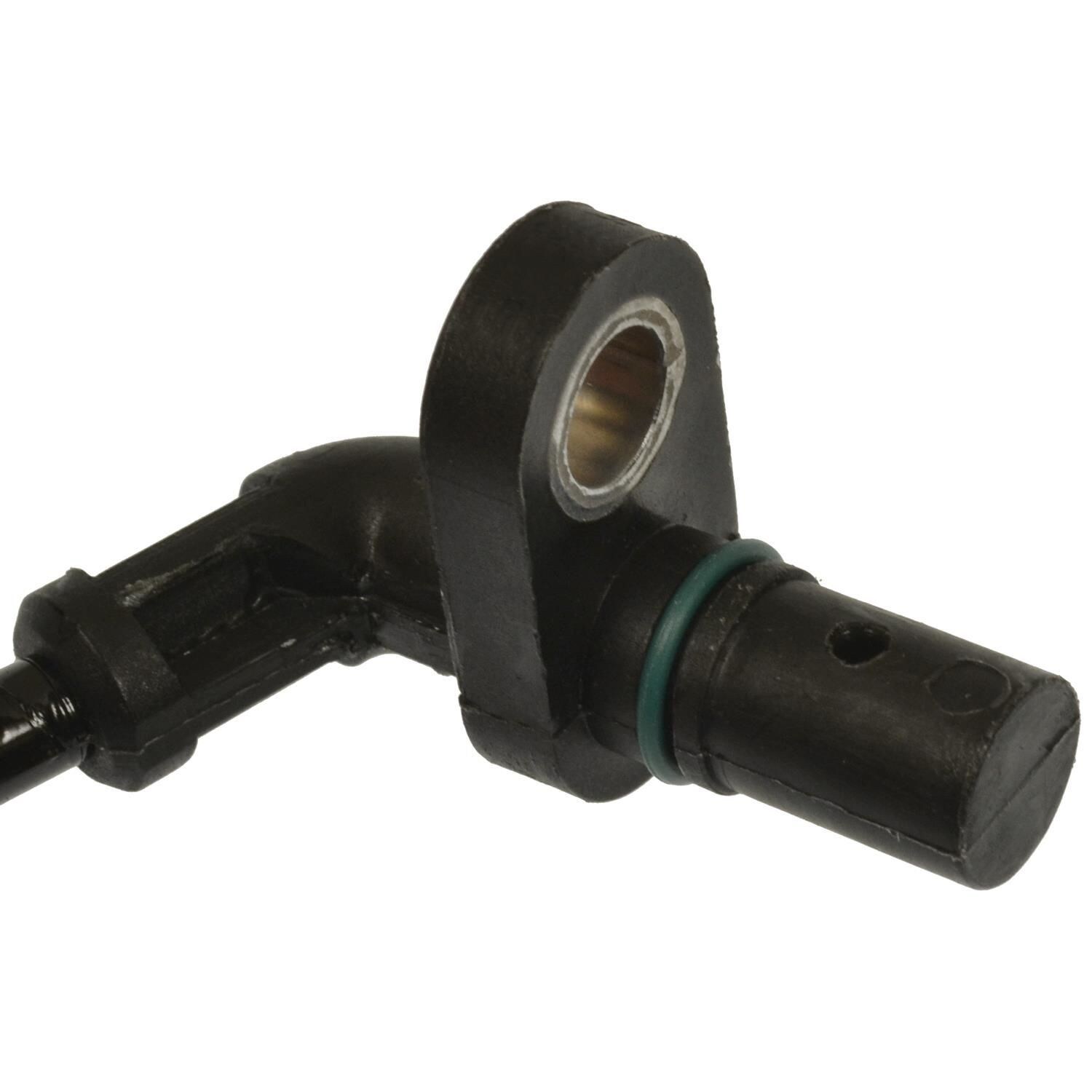 thumbnail image 2 of 3-Piece ABS Wheel Speed Sensor Set – Front Left, Right & Differential – Fits RWD F-150 & Mark LT 2005-2008 2 of 4