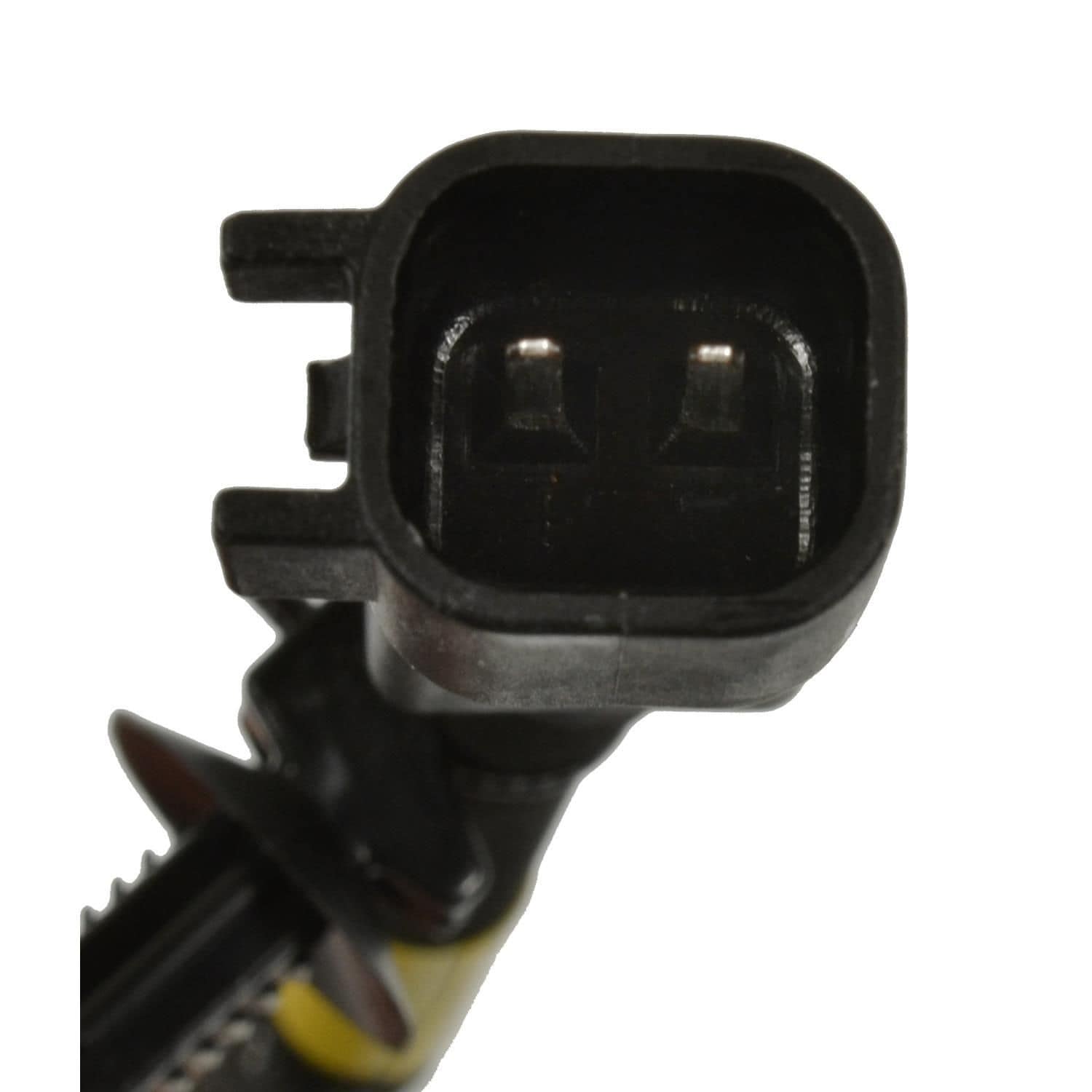 Duralast ABS Wheel Speed Sensor ABSD31207 | AutoZone