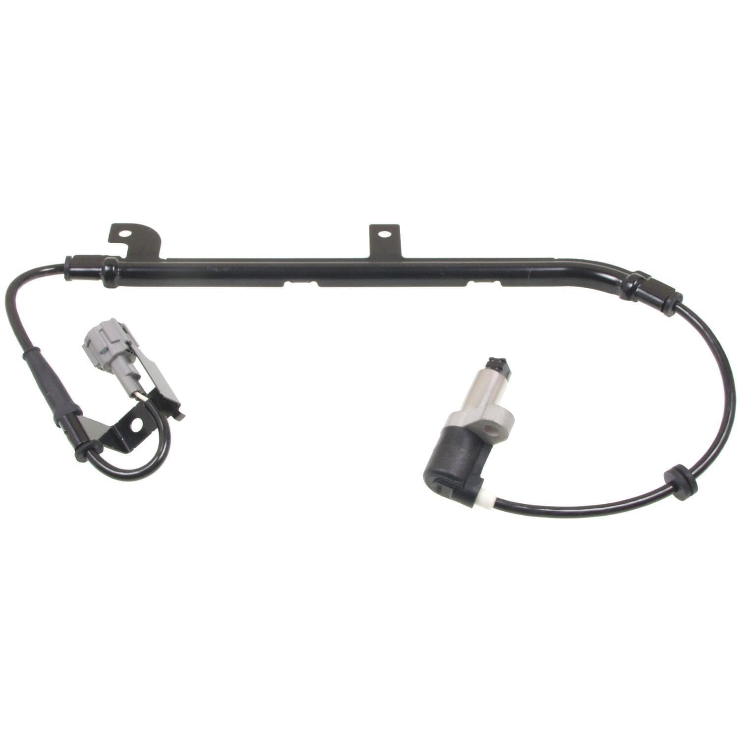Front ABS Wheel Speed Sensor – Left Or Right For Nissan Sentra 2013-2018