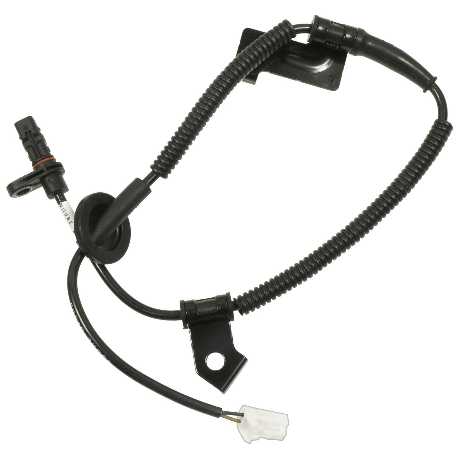 Duralast ABS Wheel Speed Sensor SU10061