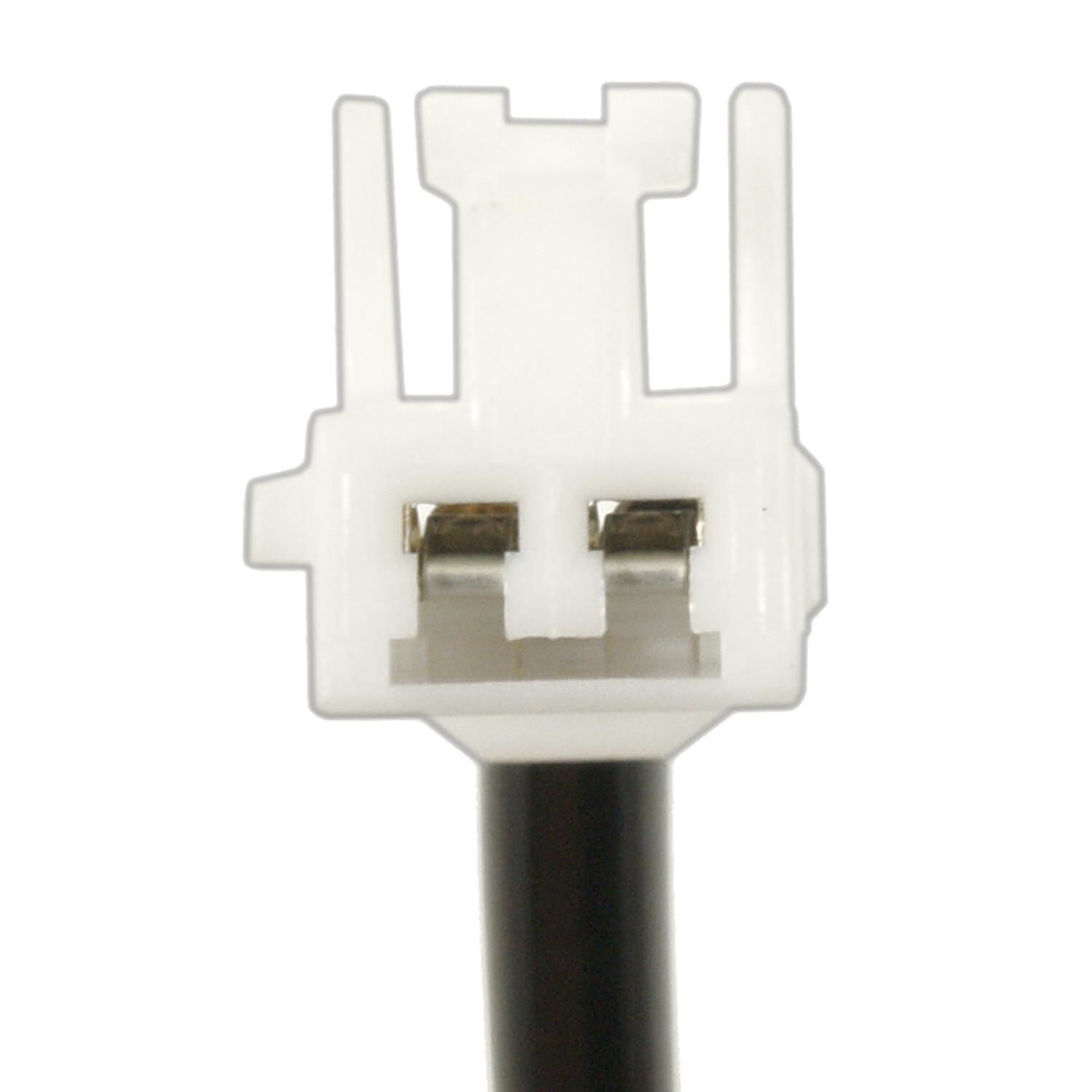 Duralast ABS Wheel Speed Sensor SU10061
