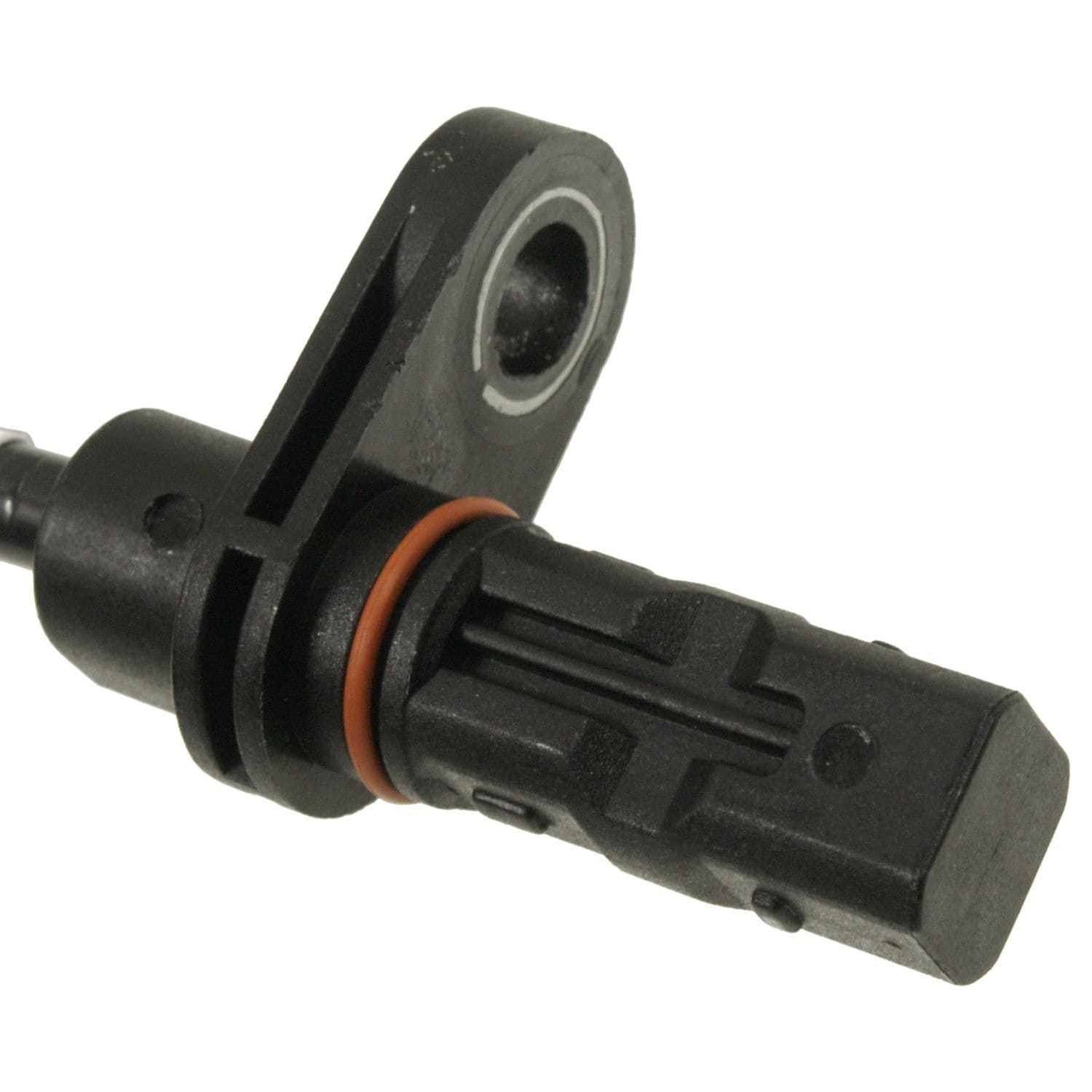 Duralast ABS Wheel Speed Sensor SU10061