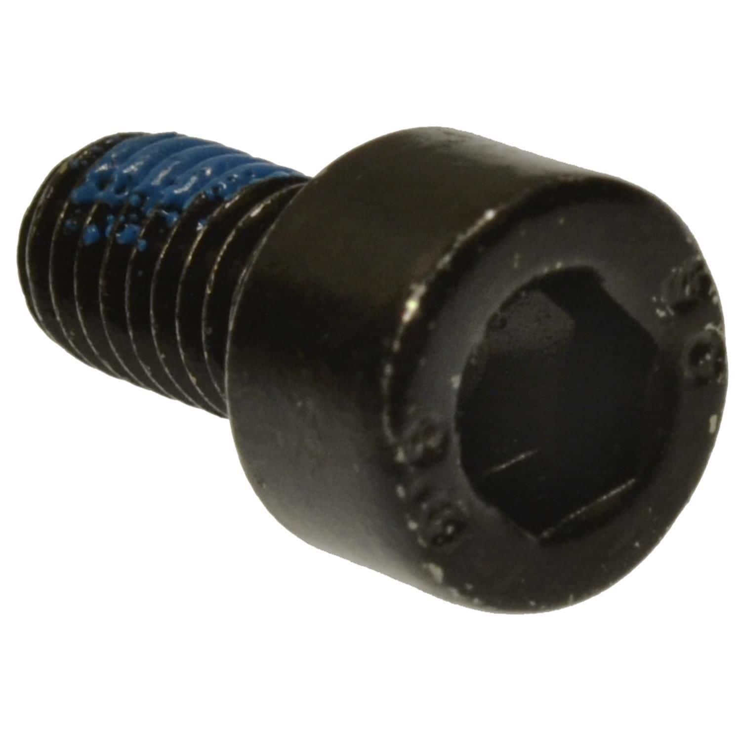 Duralast ABS Wheel Speed Sensor SU10069 | AutoZone