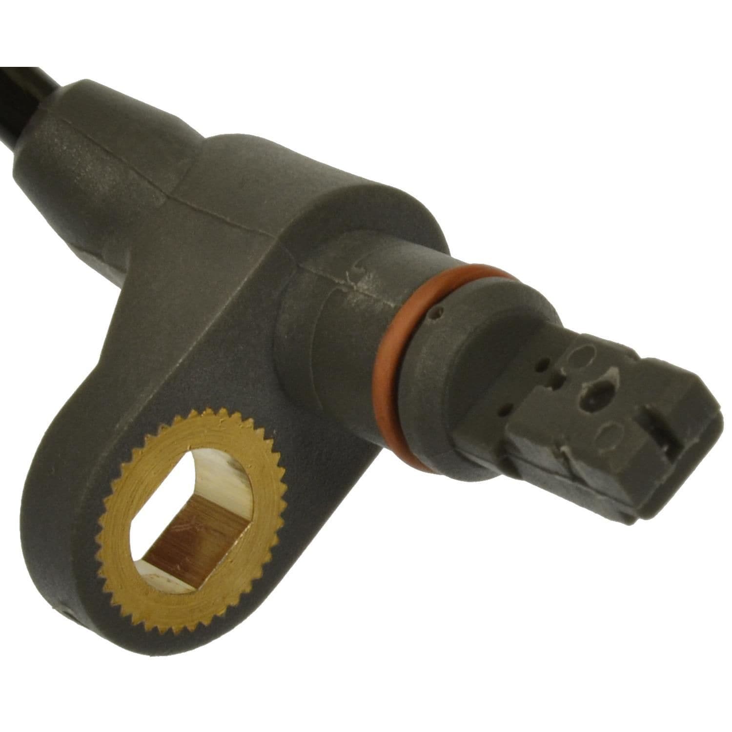Duralast ABS Wheel Speed Sensor SU10069 | AutoZone