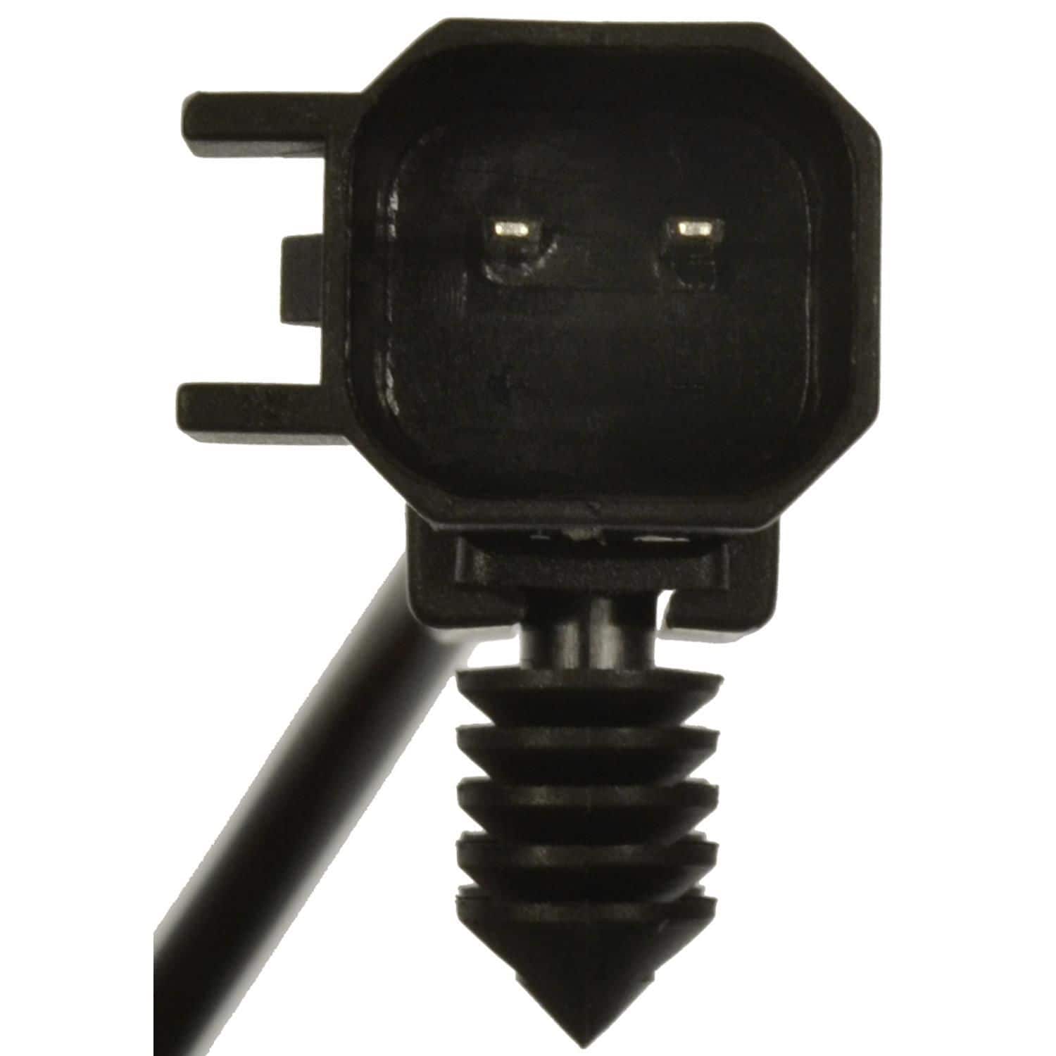 Duralast ABS Wheel Speed Sensor SU10069 | AutoZone