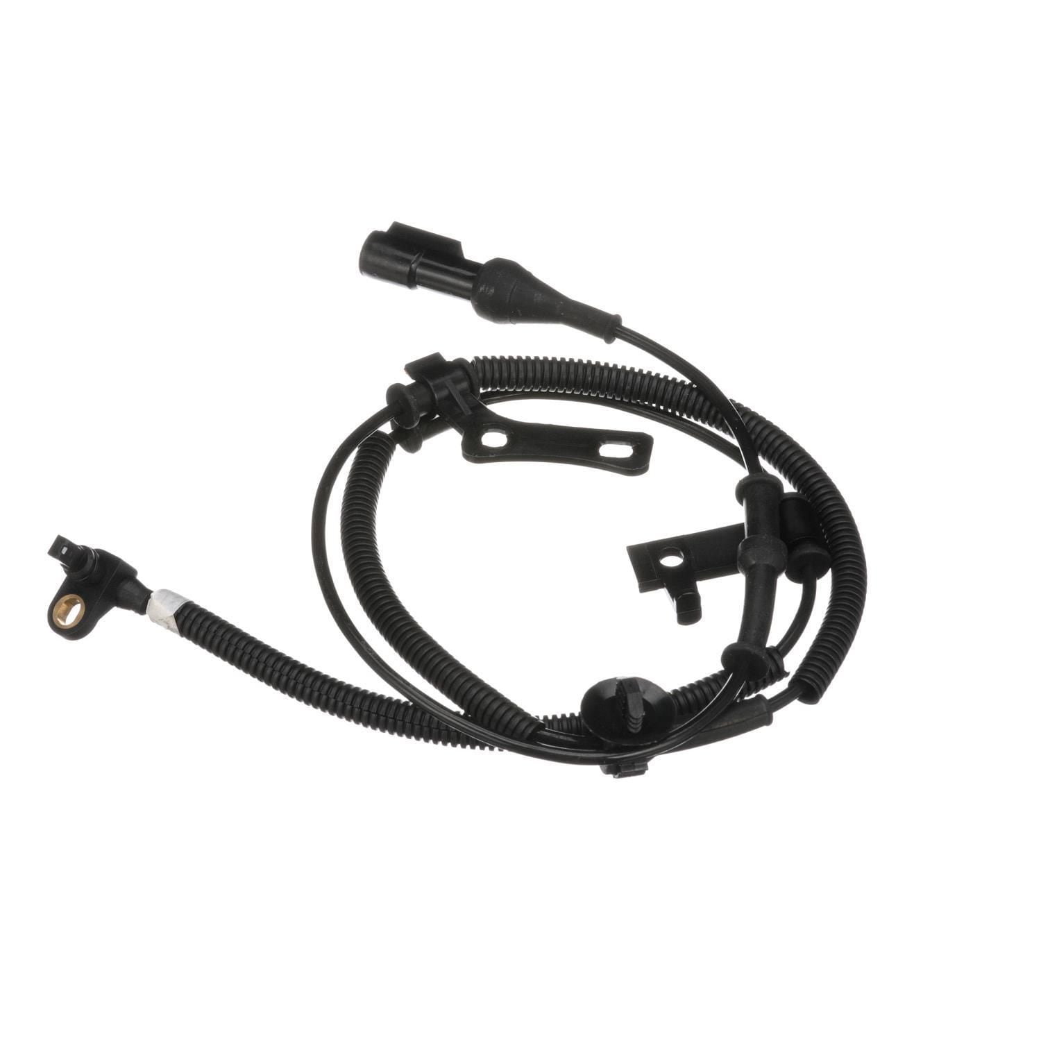 Duralast ABS Wheel Speed Sensor SU10101 | AutoZone