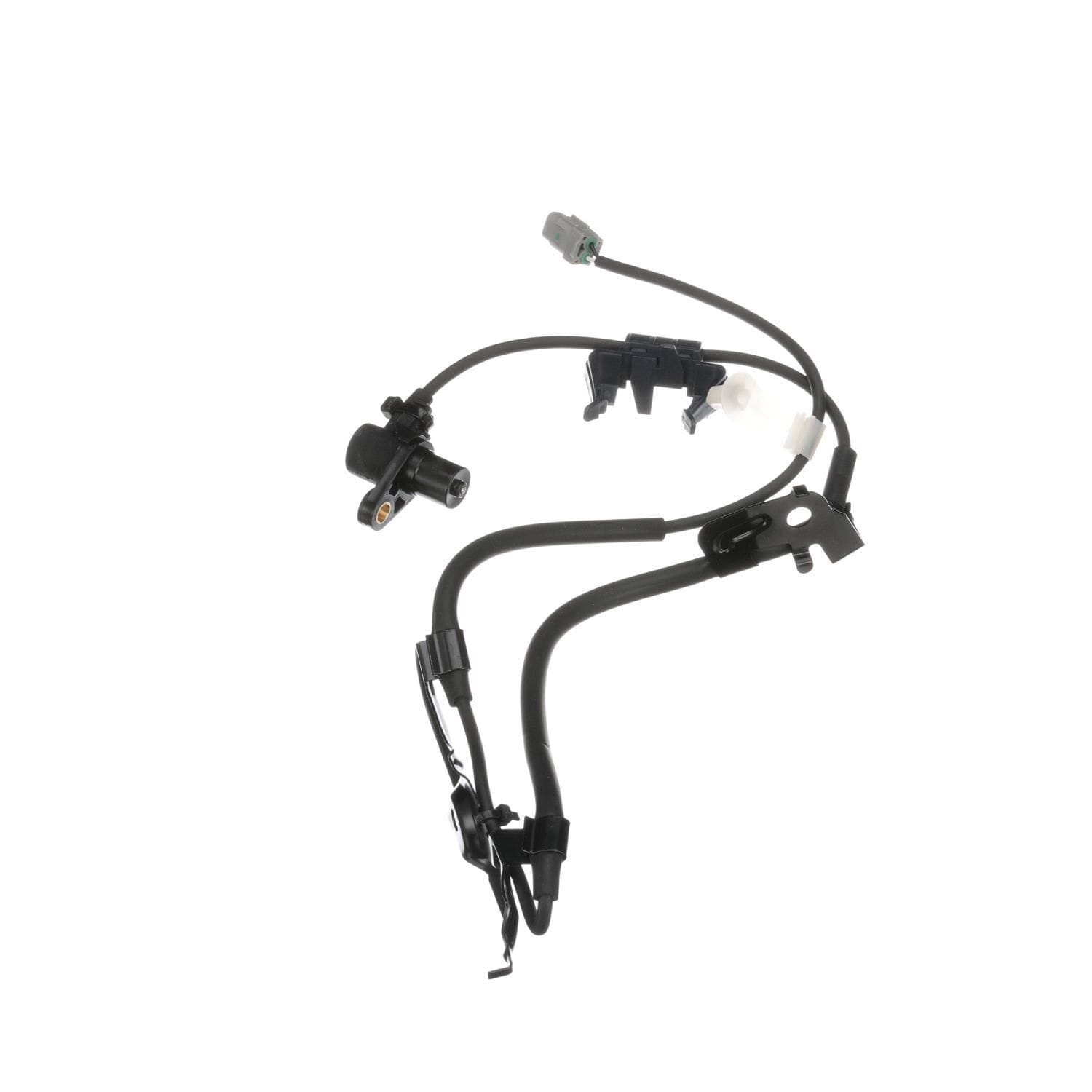 Duralast ABS Wheel Speed Sensor SU10118 | AutoZone