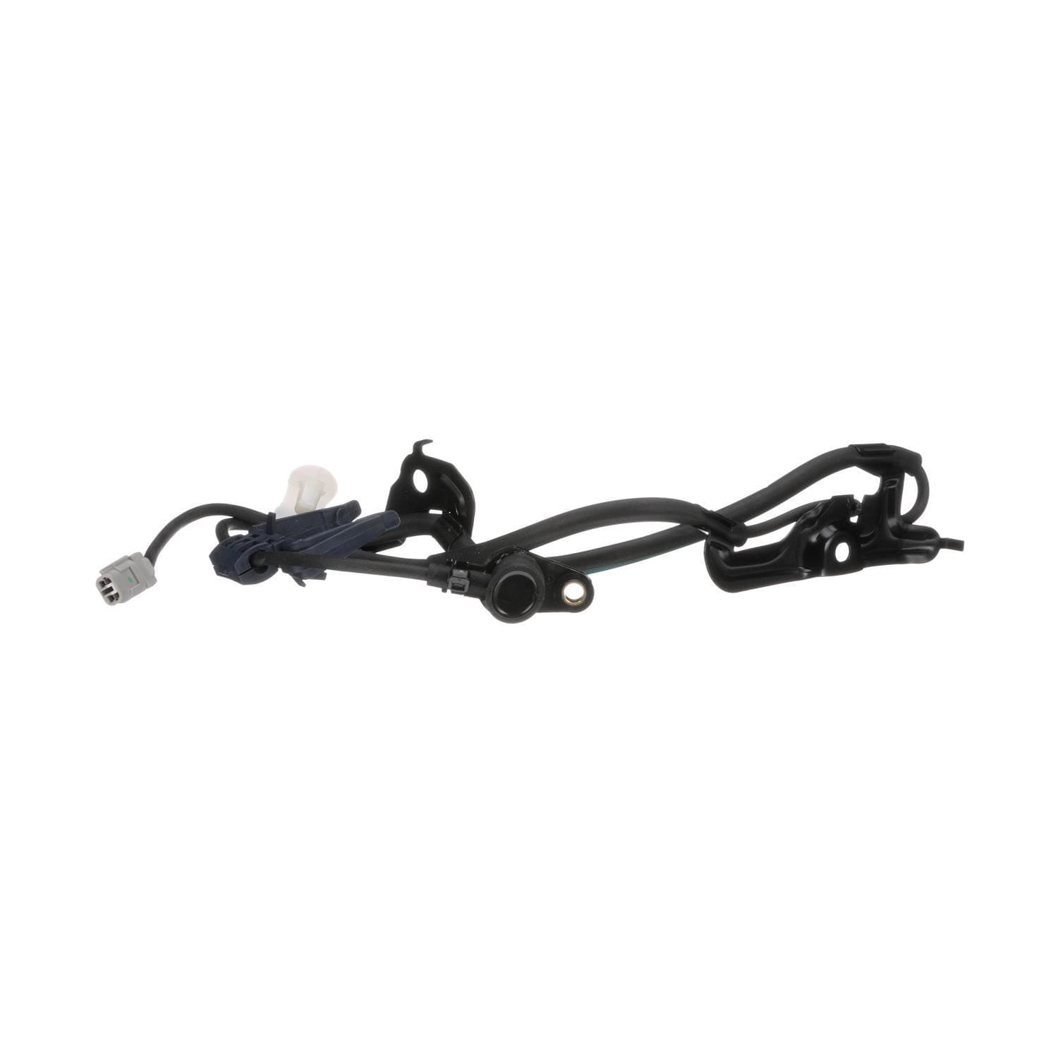 Duralast ABS Wheel Speed Sensor SU10118 | AutoZone