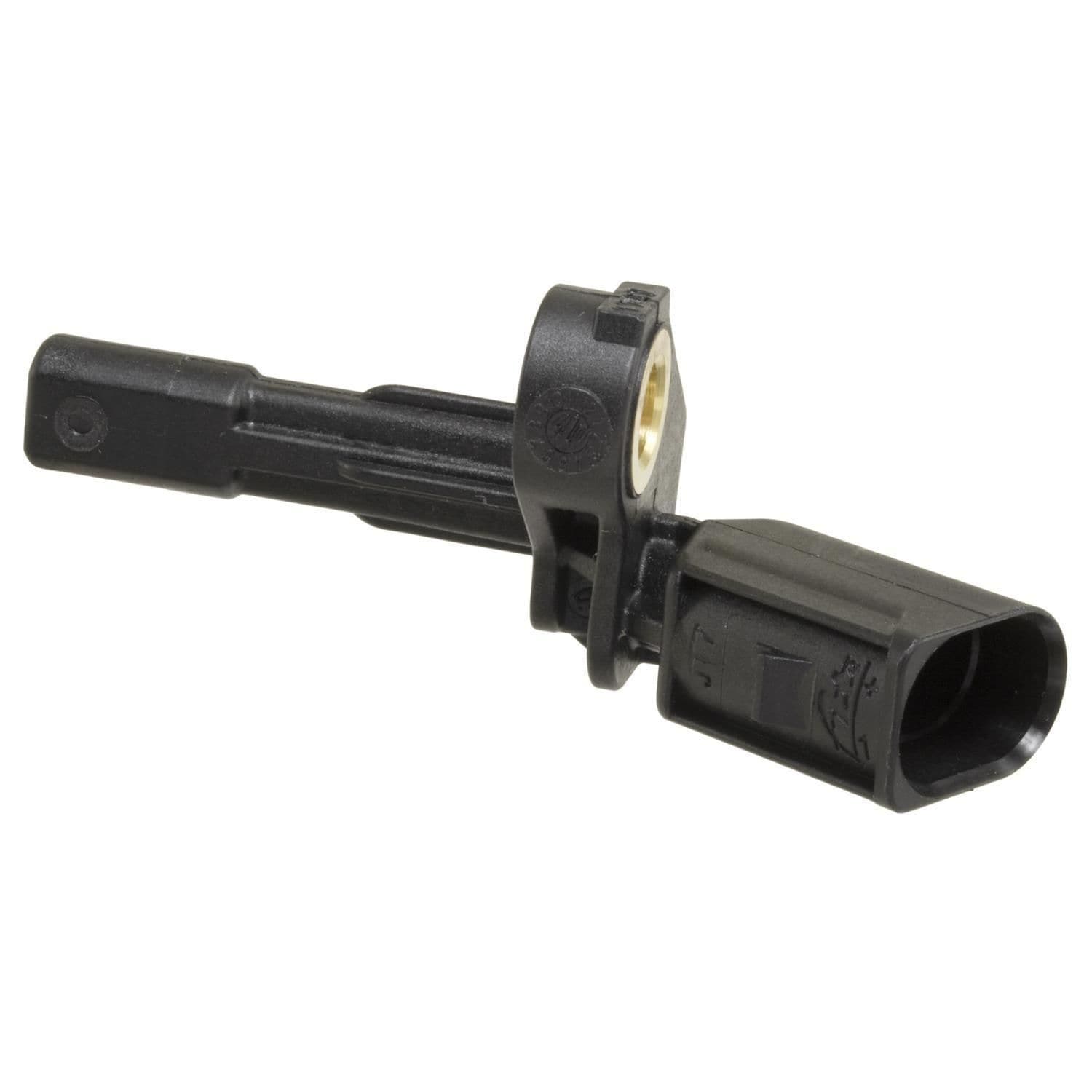 Duralast ABS Wheel Speed Sensor SU11905 for Nissan Maxima