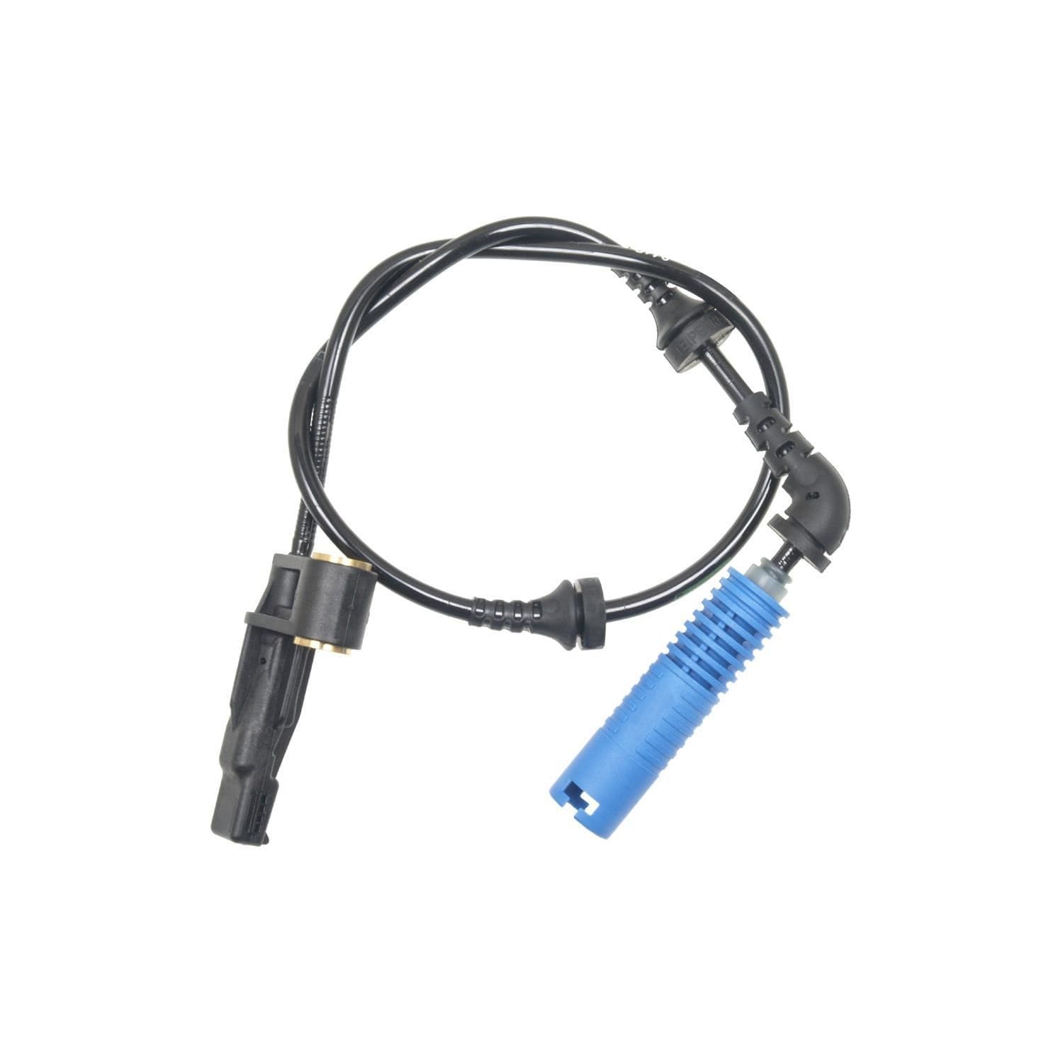 Speed Sensor - Best Replacement Speed Sensors at the Right Price | AutoZone