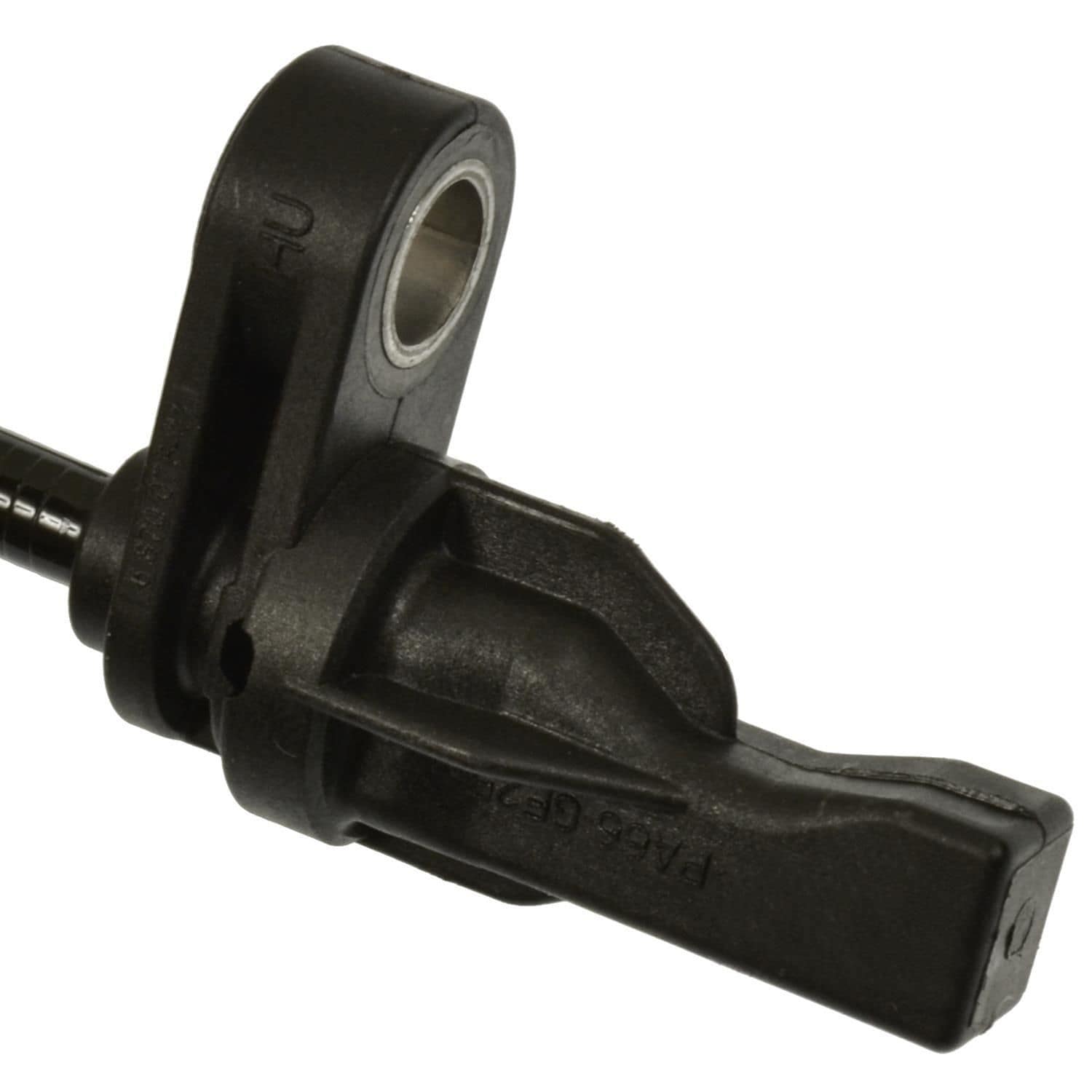 Duralast ABS Wheel Speed Sensor SU11969 | AutoZone