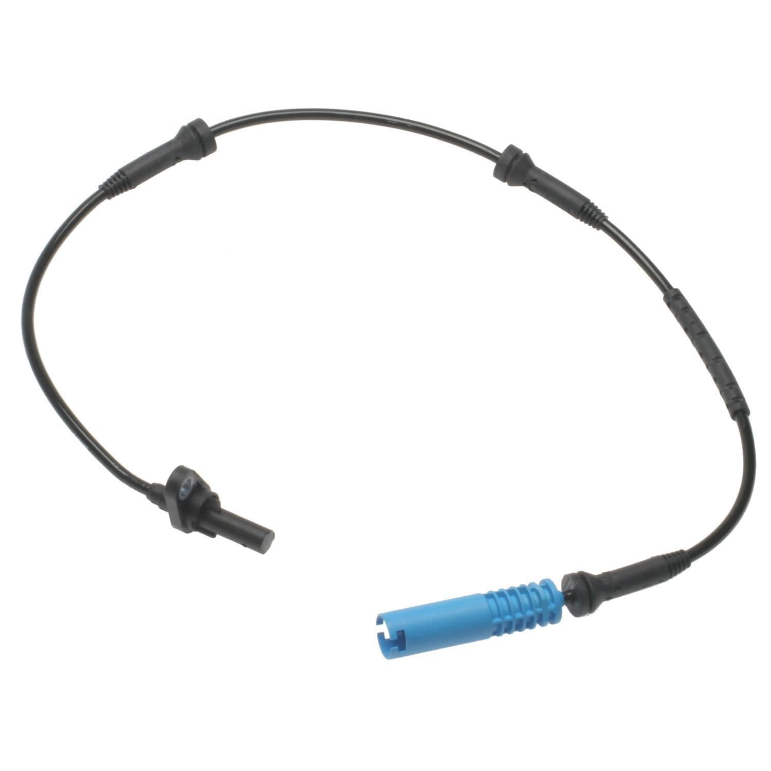 2008 BMW 528xi ABS Sensor