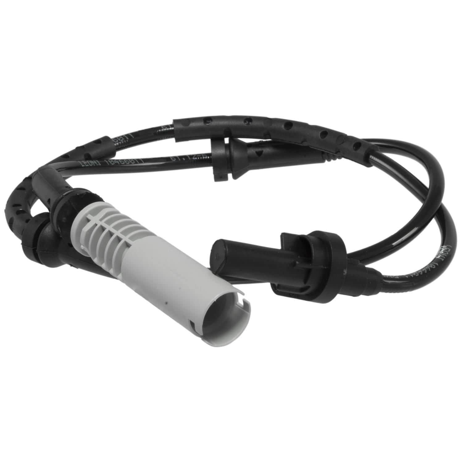 Duralast ABS Wheel Speed Sensor SU11999 | AutoZone