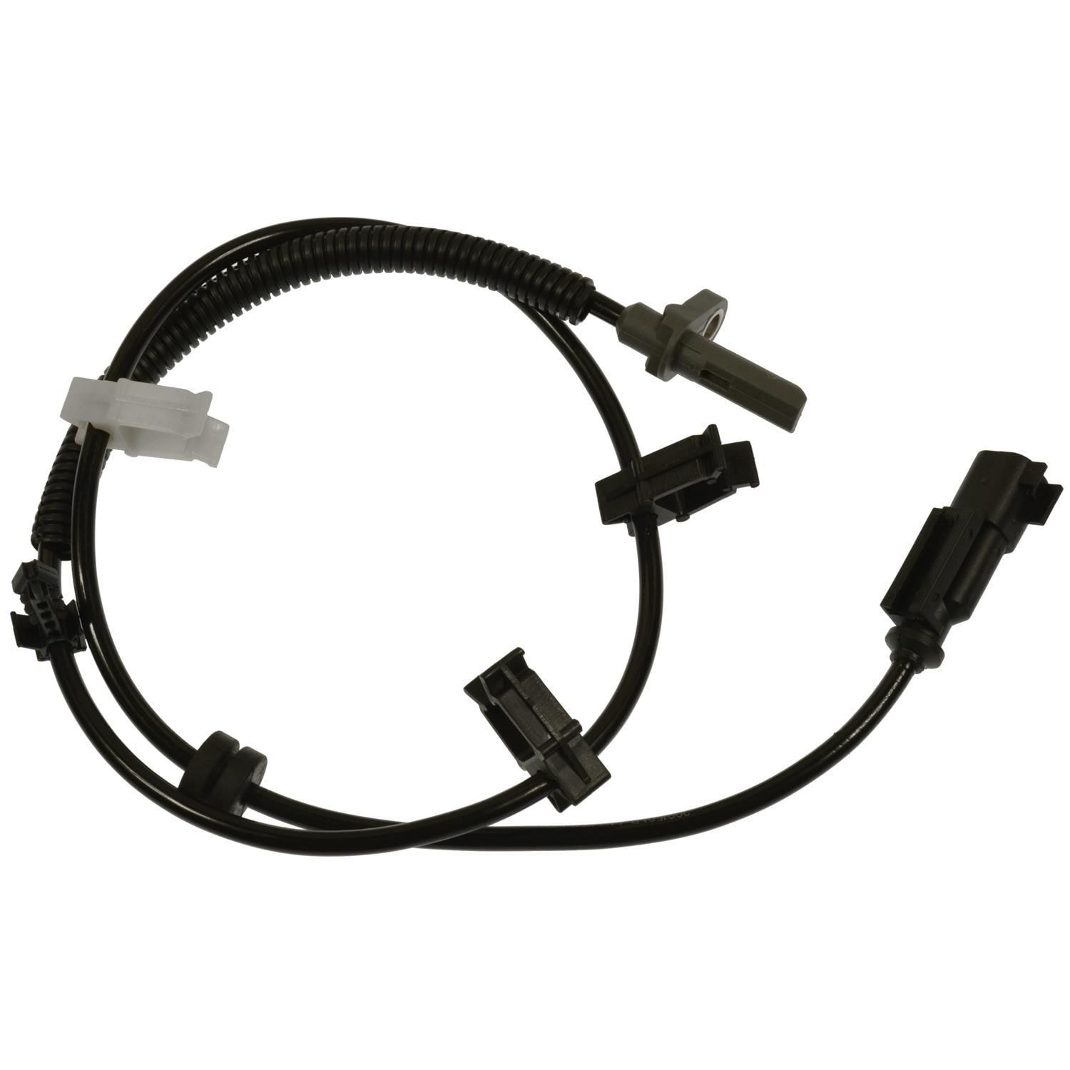 Duralast ABS Wheel Speed Sensor SU12030 for GMC