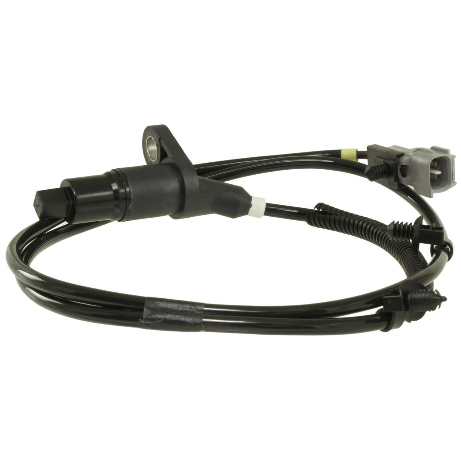 Duralast ABS Wheel Speed Sensor SU12085 | AutoZone