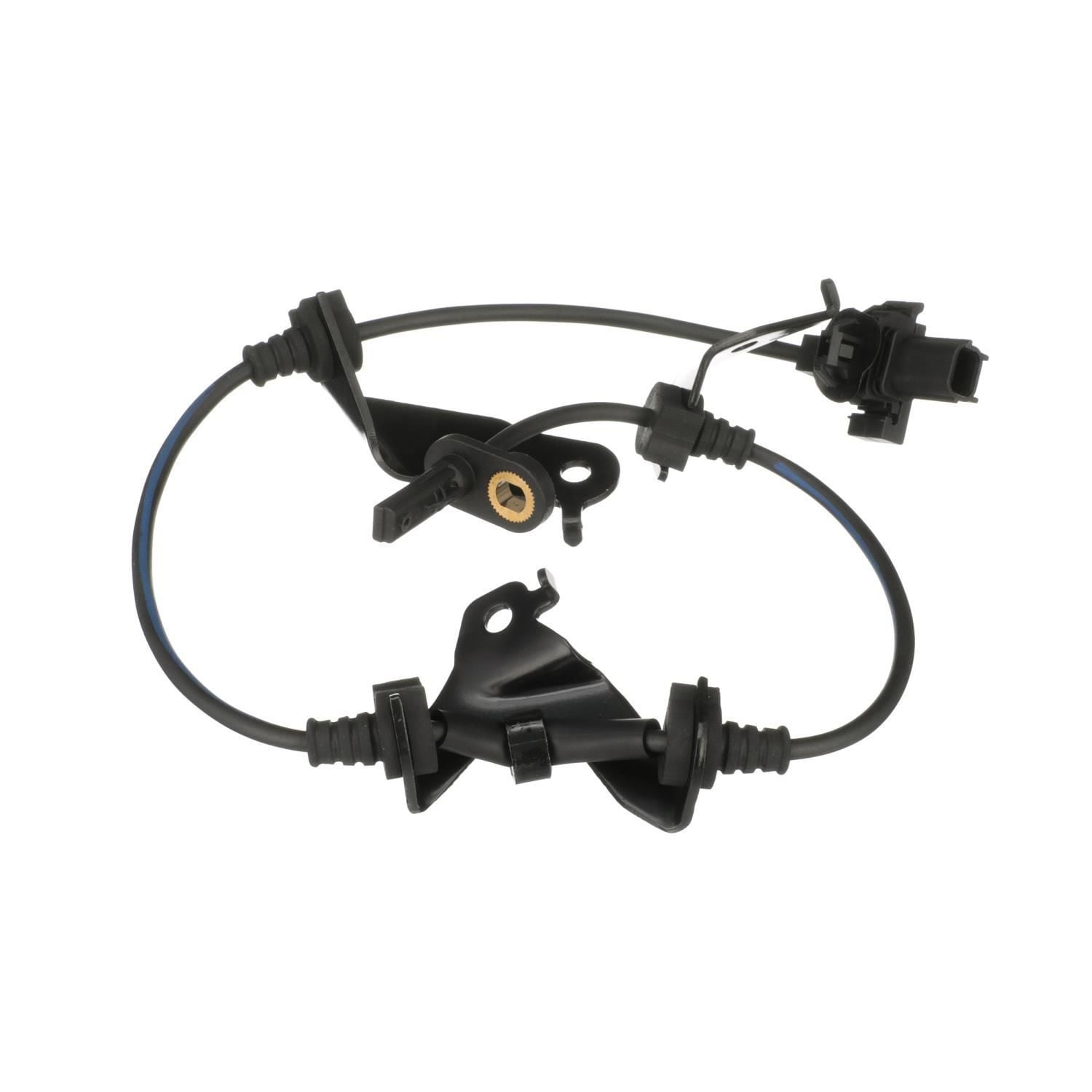 Duralast ABS Wheel Speed Sensor SU12123 | AutoZone
