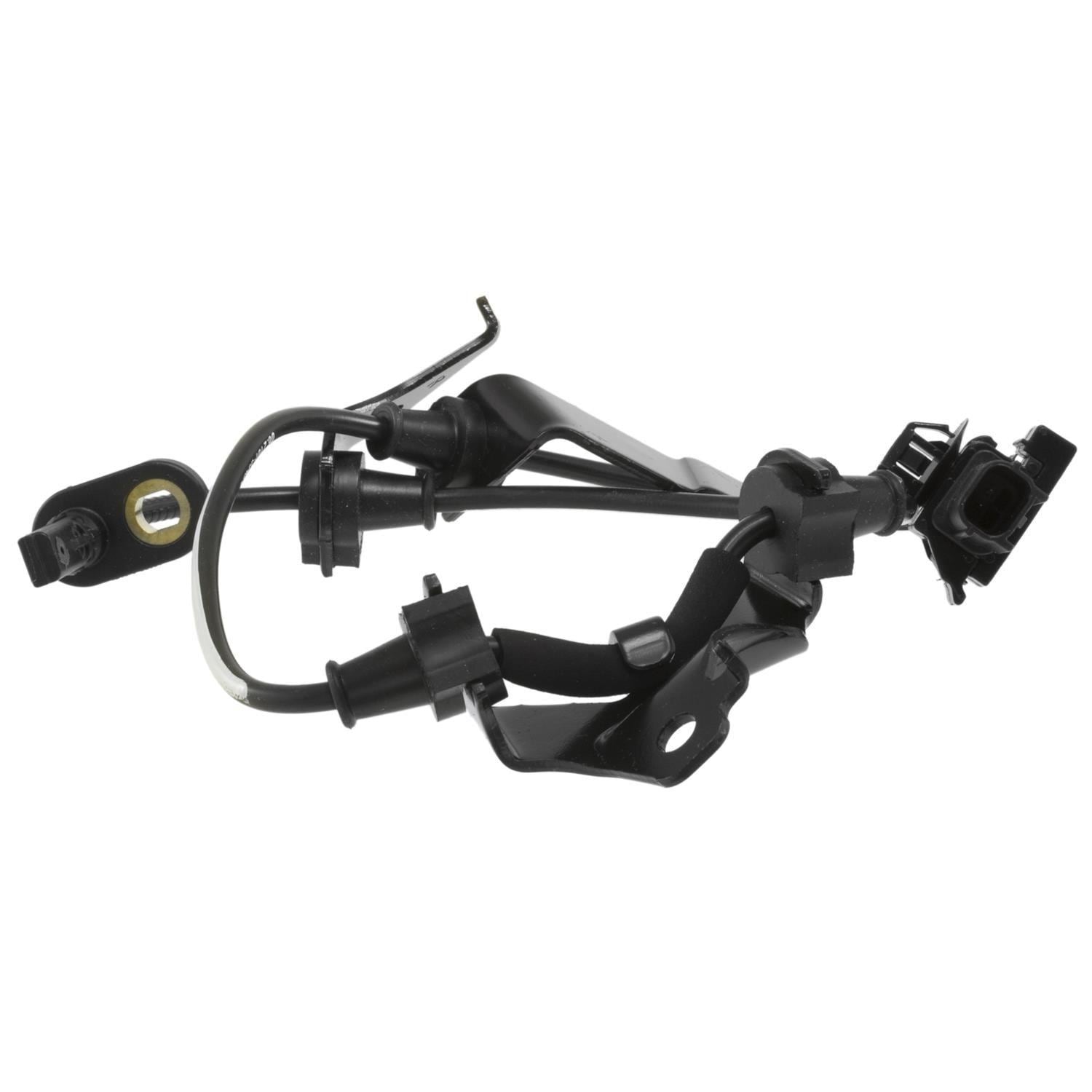 Duralast ABS Wheel Speed Sensor SU12124 for GMC