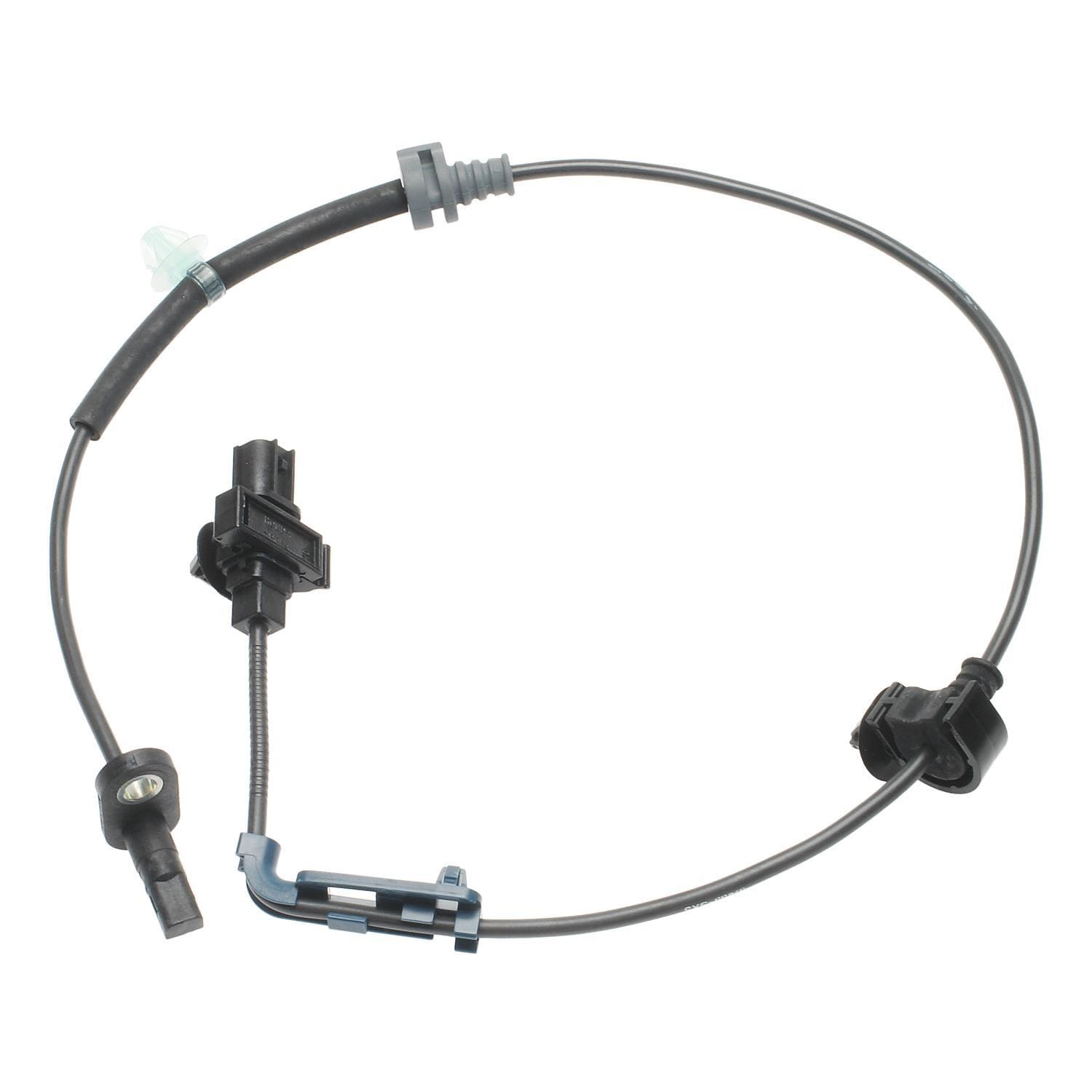 Evan-Fischer Front Left ABS Speed Sensor For 2014-2016 Honda CR-V – Direct Fit, 1-Year Warranty