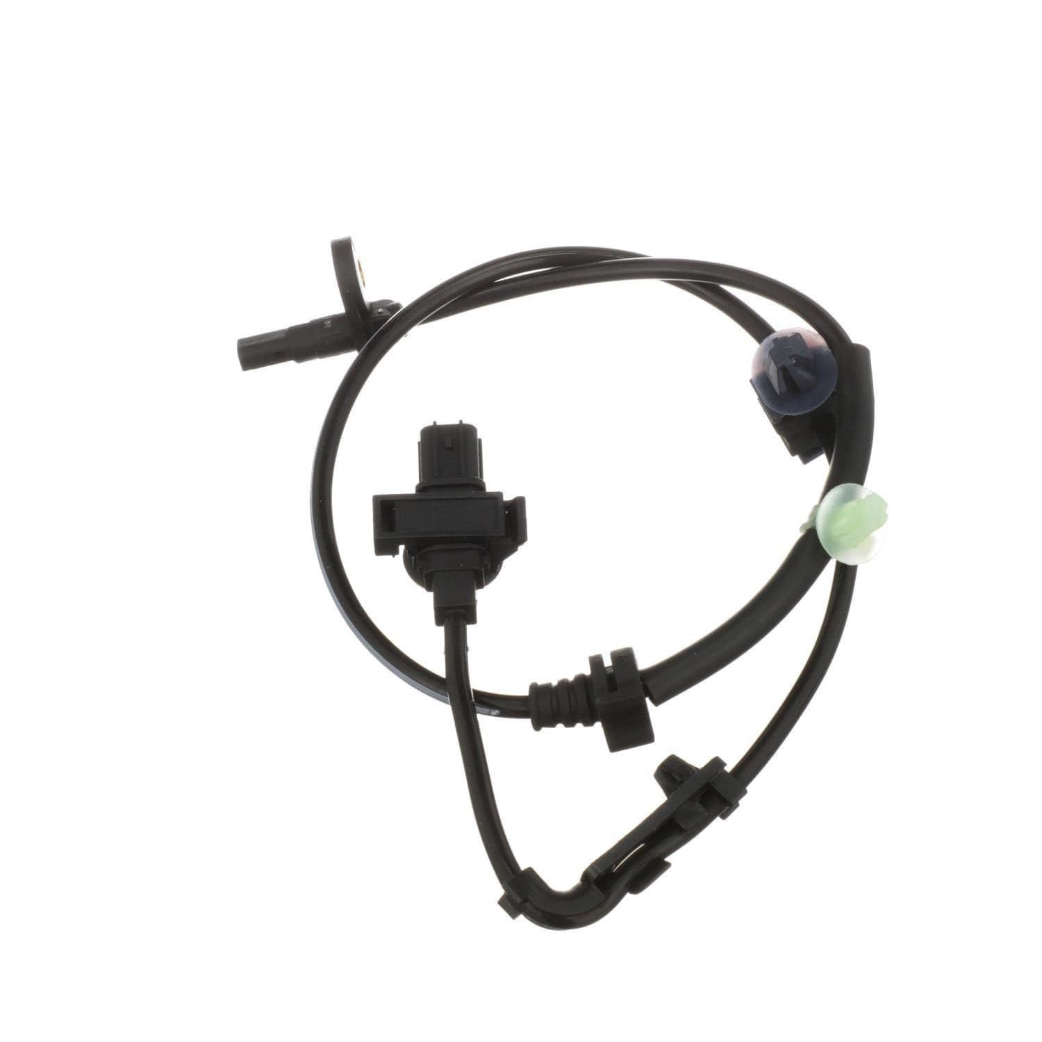 Front Left ABS Speed Sensor For Honda CR-V 2017-2020 – Direct Fit (57455TLAA02)