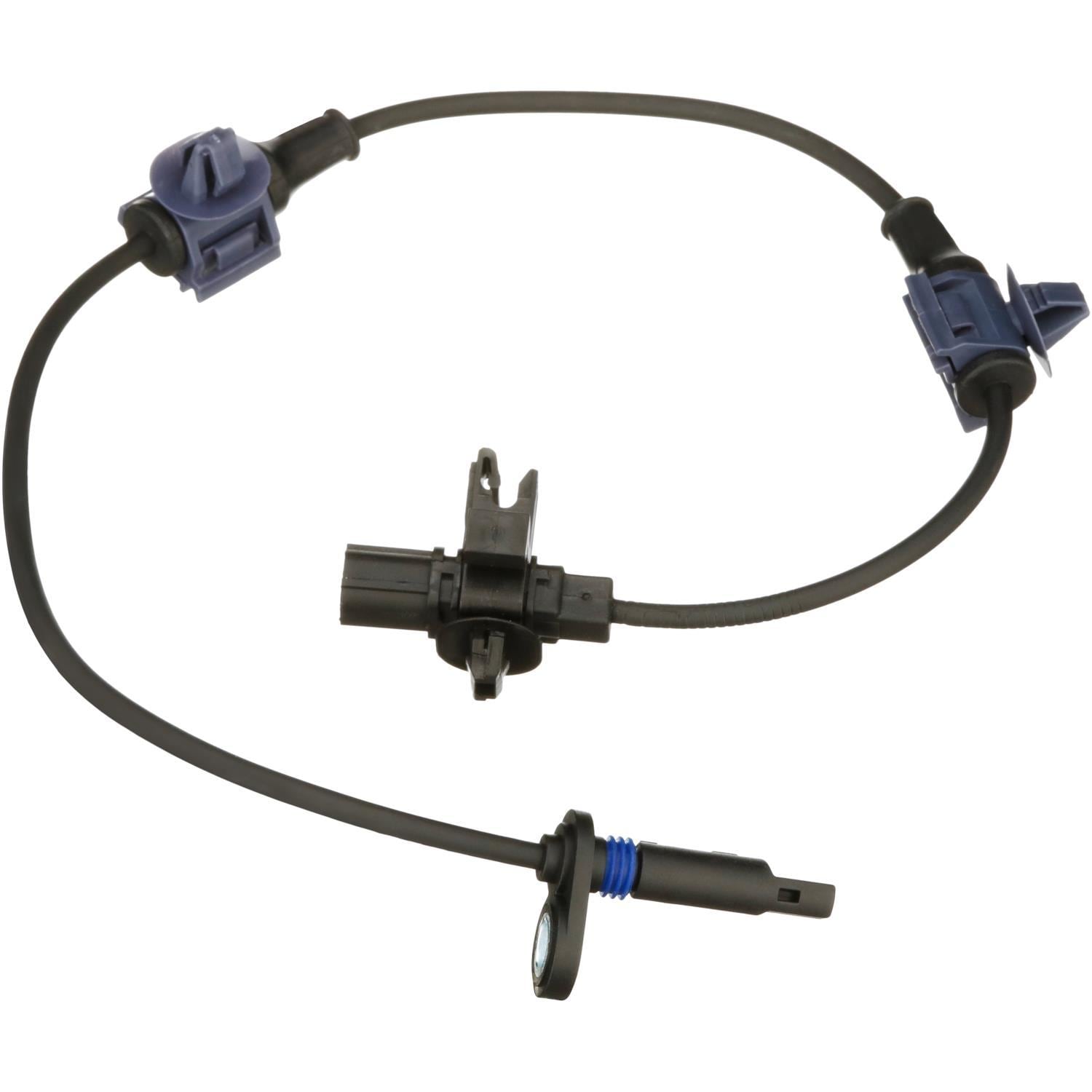 Duralast ABS Wheel Speed Sensor SU12129 | AutoZone