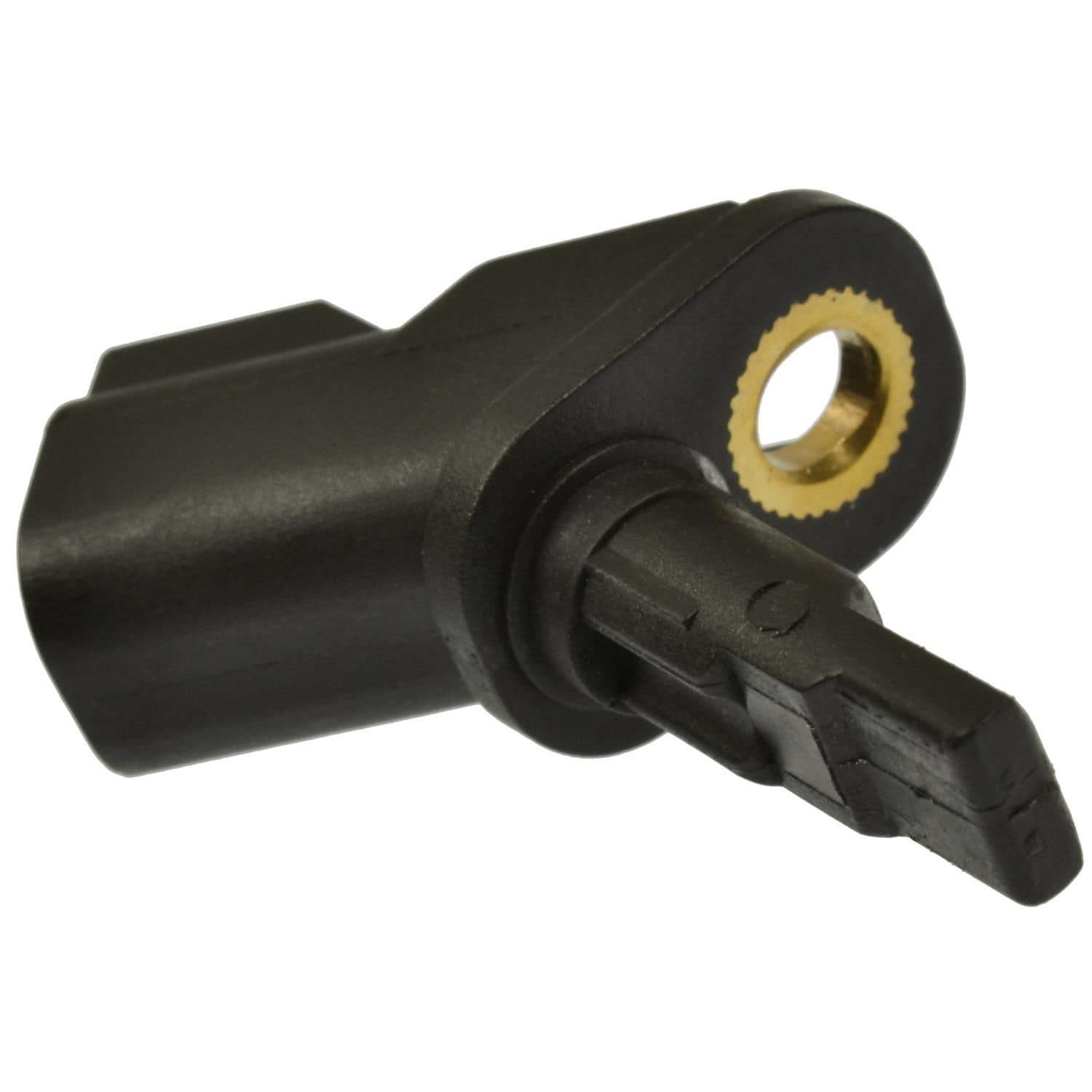 Duralast ABS Wheel Speed Sensor SU12249 for Volvo S80