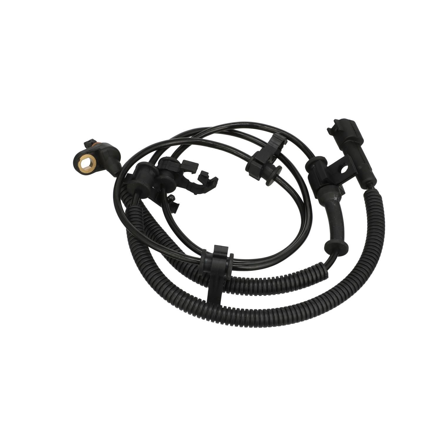 Duralast ABS Wheel Speed Sensor SU12252 | AutoZone