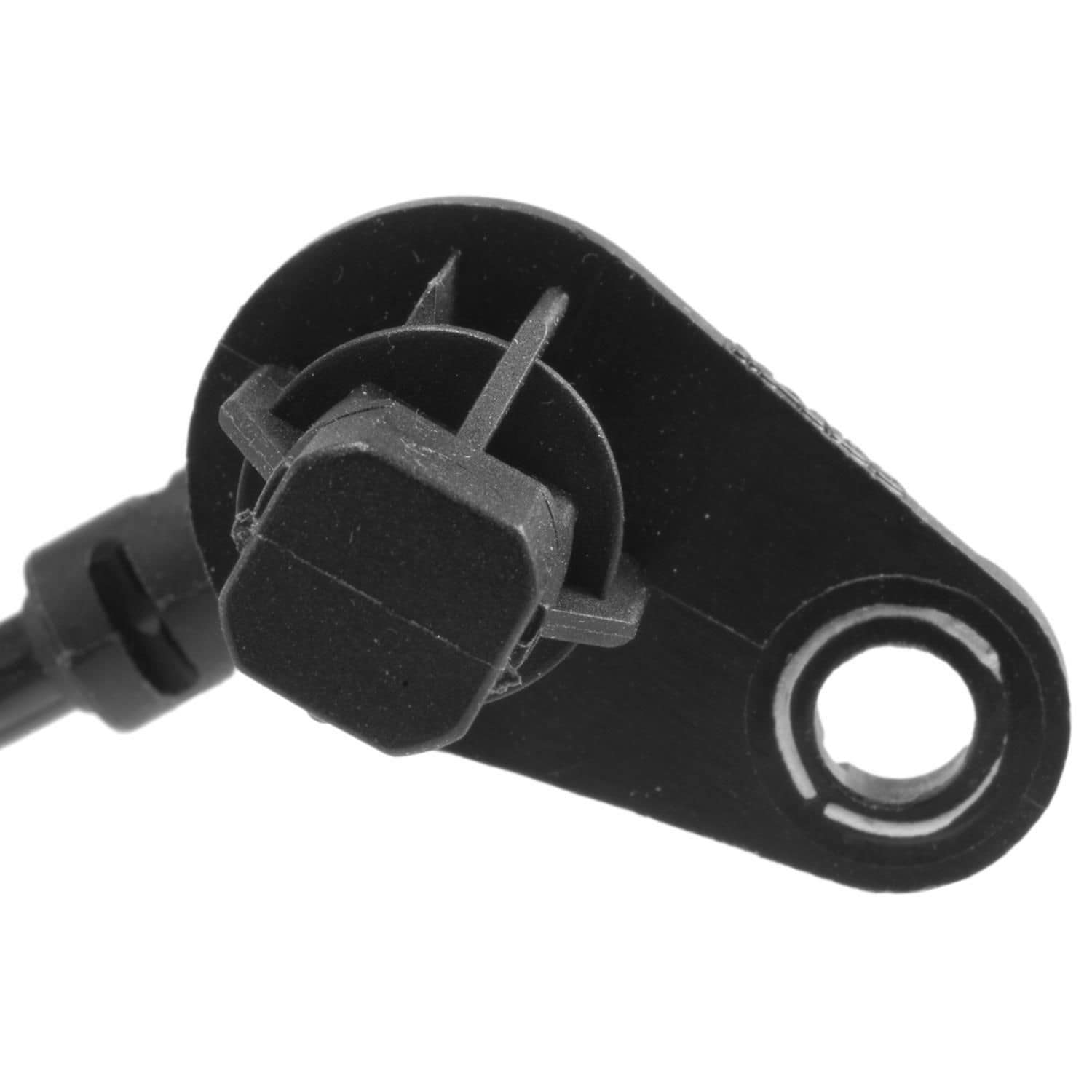 Duralast ABS Wheel Speed Sensor SU12318 | AutoZone