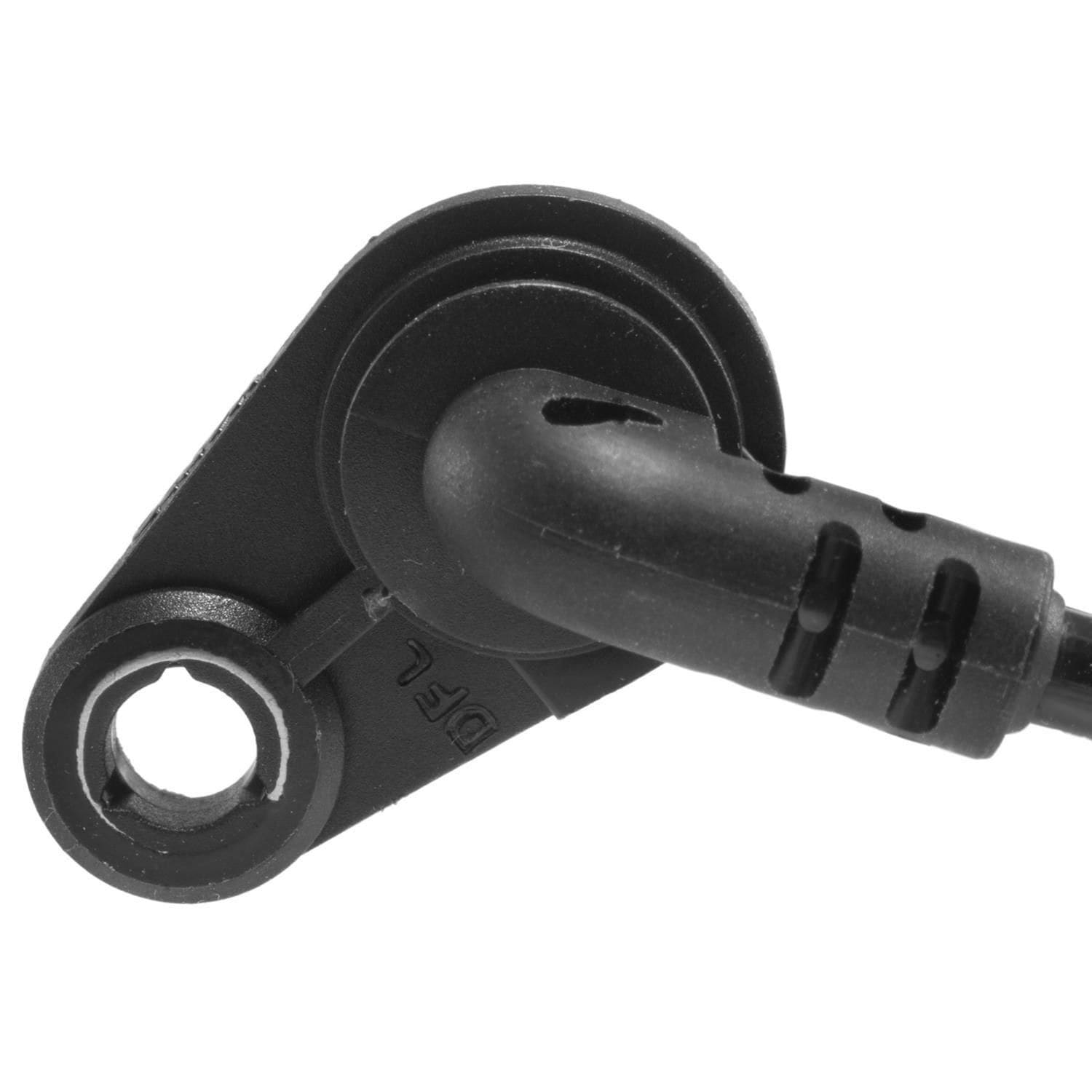 Duralast ABS Wheel Speed Sensor SU12318 | AutoZone