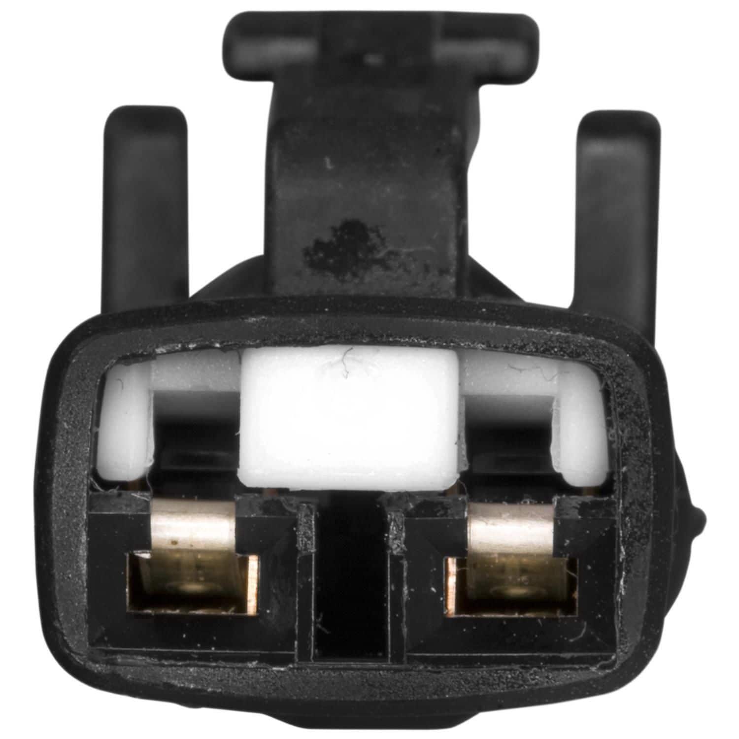 Duralast ABS Wheel Speed Sensor SU12318 | AutoZone