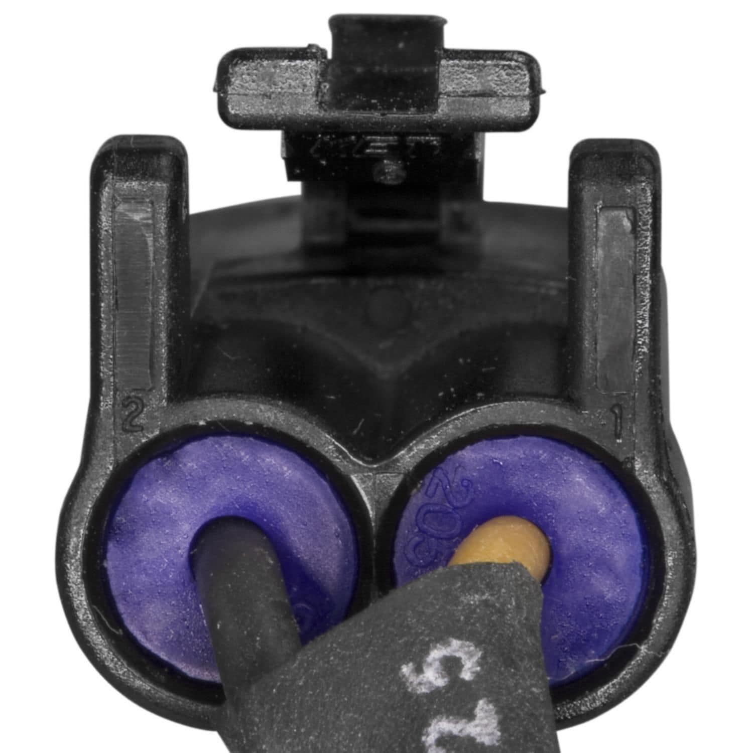 Duralast ABS Wheel Speed Sensor SU12318 | AutoZone
