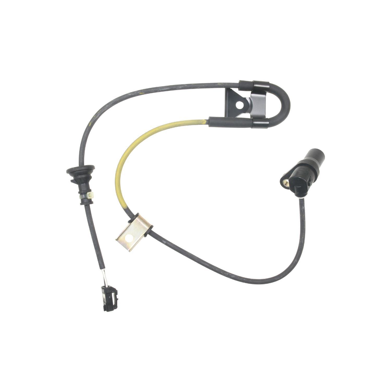 2x ABS Wheel Speed Sensor Front Left & Right For Lexus RX330 RX350 RX400h & Highlander – Direct Fit, 3-Yr Warranty