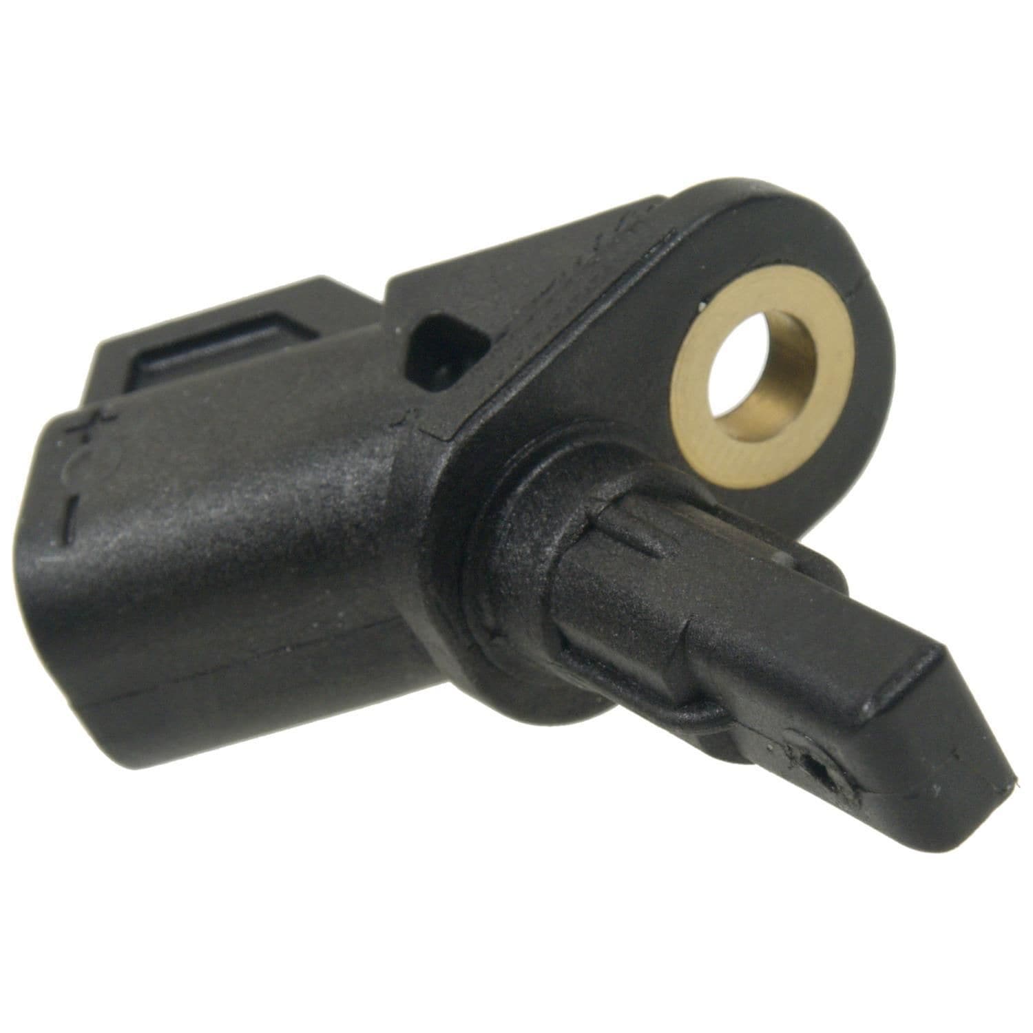 Duralast ABS Wheel Speed Sensor SU12392 | AutoZone