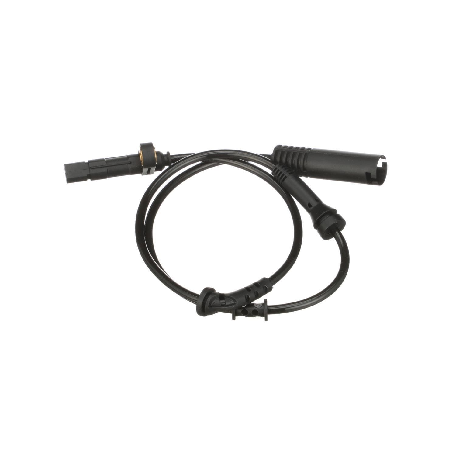 Duralast ABS Wheel Speed Sensor SU12540 for Volvo XC90