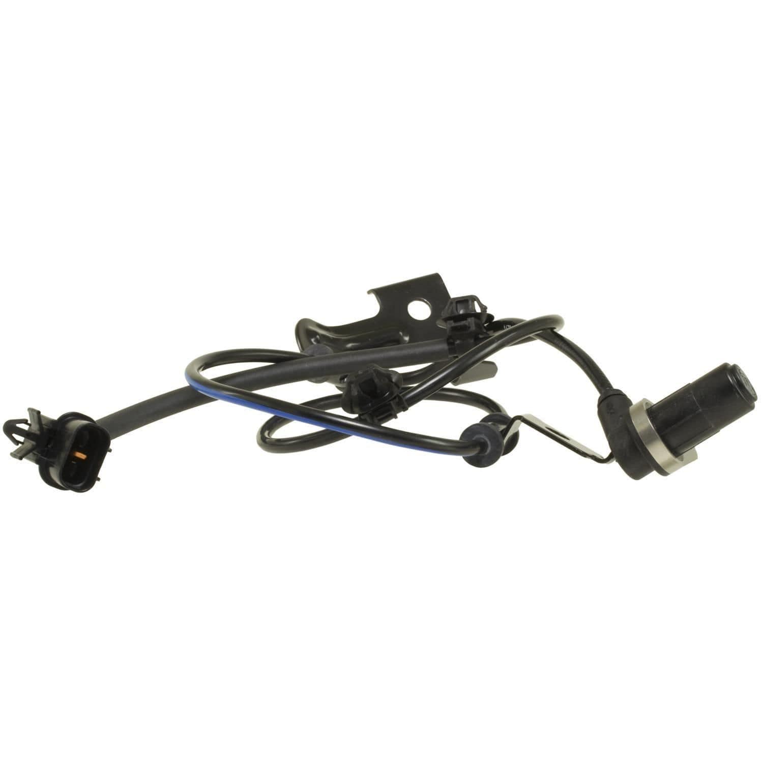 Duralast ABS Wheel Speed Sensor SU12558 | AutoZone