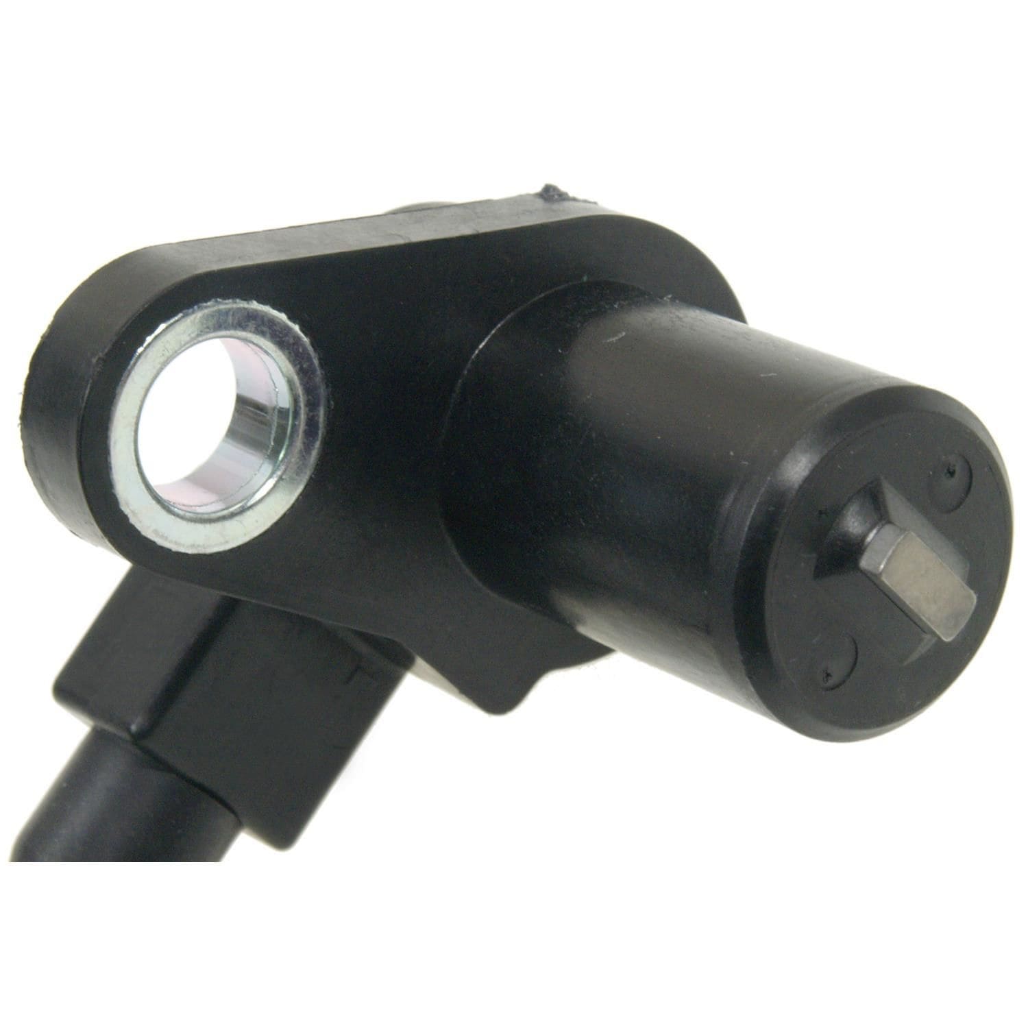 Duralast ABS Wheel Speed Sensor SU12576