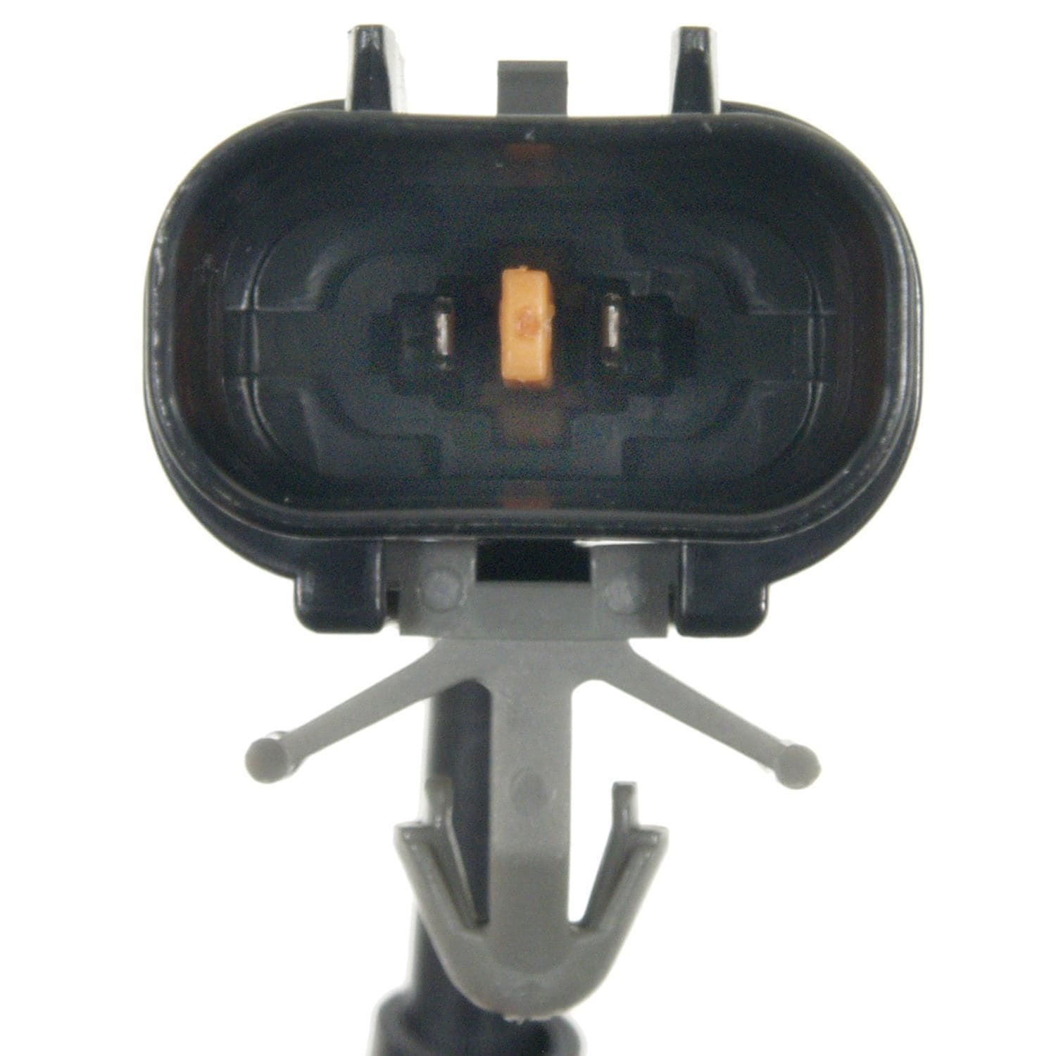 Duralast ABS Wheel Speed Sensor SU12576