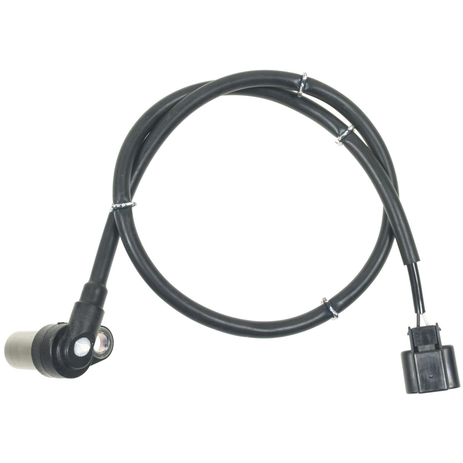 Duralast ABS Wheel Speed Sensor SU12607 | AutoZone