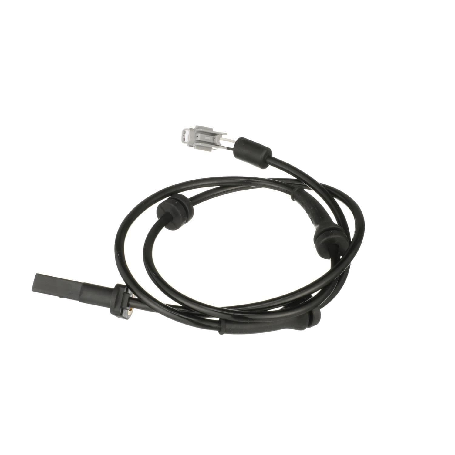 Duralast ABS Wheel Speed Sensor SU12644 Reviews
