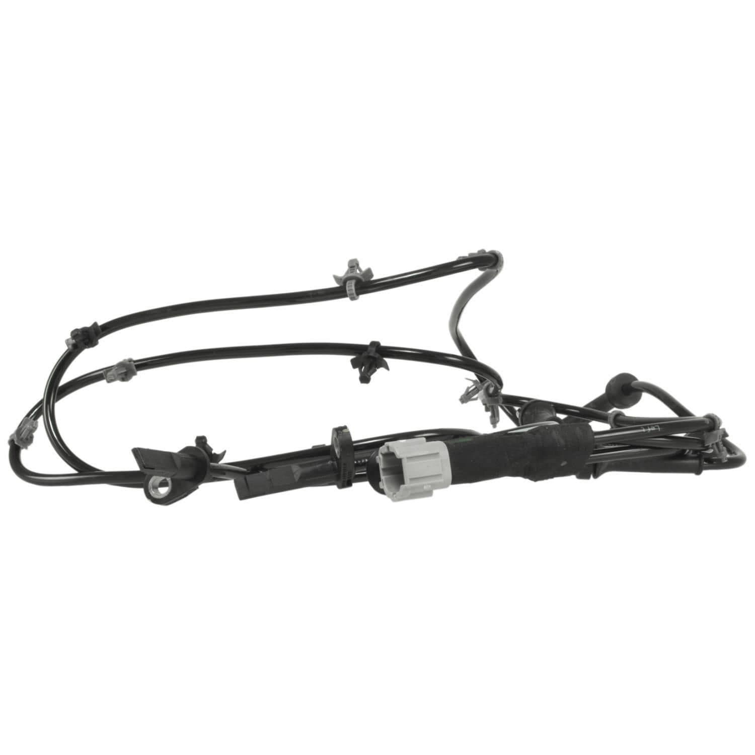 Front or Rear L/R Abs Wheel Speed Sensor for Mercedes W221 / C216 Front or Rear L/R Abs Wheel Speed Sensor for Mercedes W221 / C216