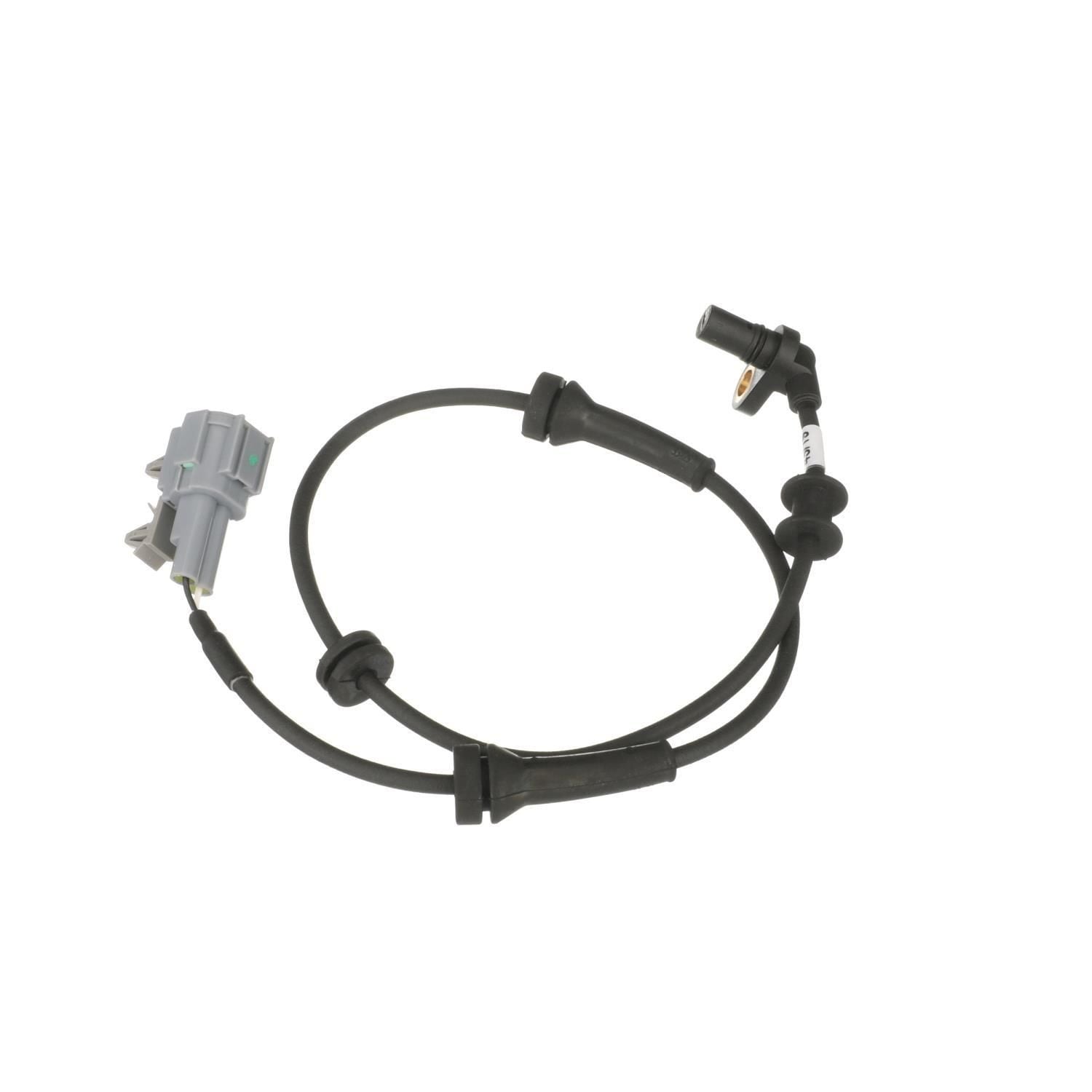 Duralast ABS Wheel Speed Sensor SU12672 | AutoZone