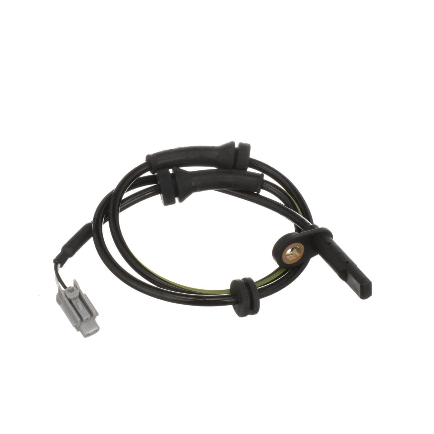 Duralast ABS Wheel Speed Sensor SU12685 | AutoZone
