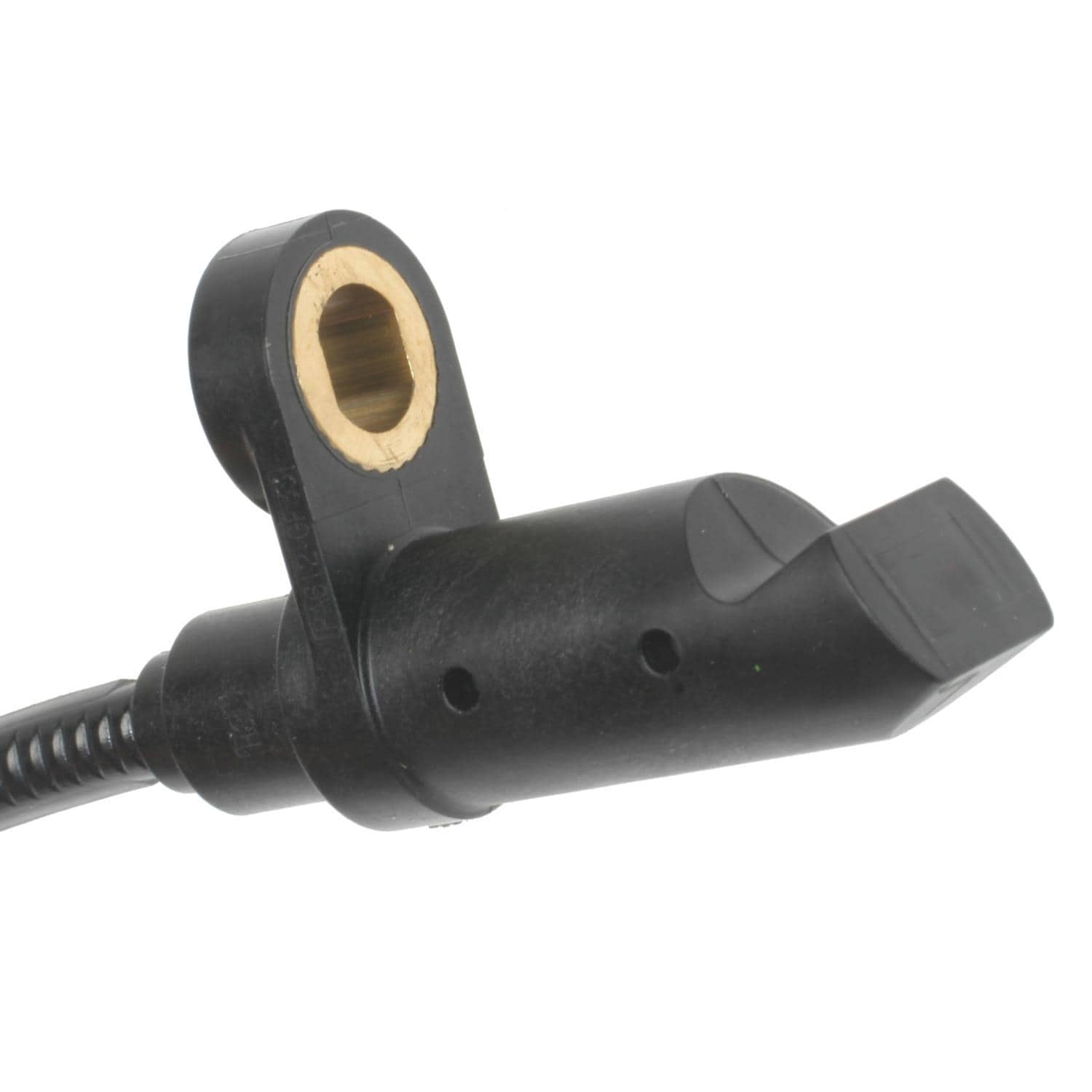 Duralast ABS Wheel Speed Sensor SU12687 | AutoZone