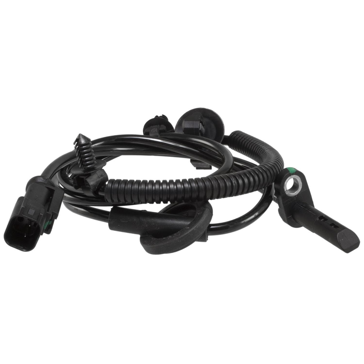 Duralast ABS Wheel Speed Sensor SU12720 | AutoZone