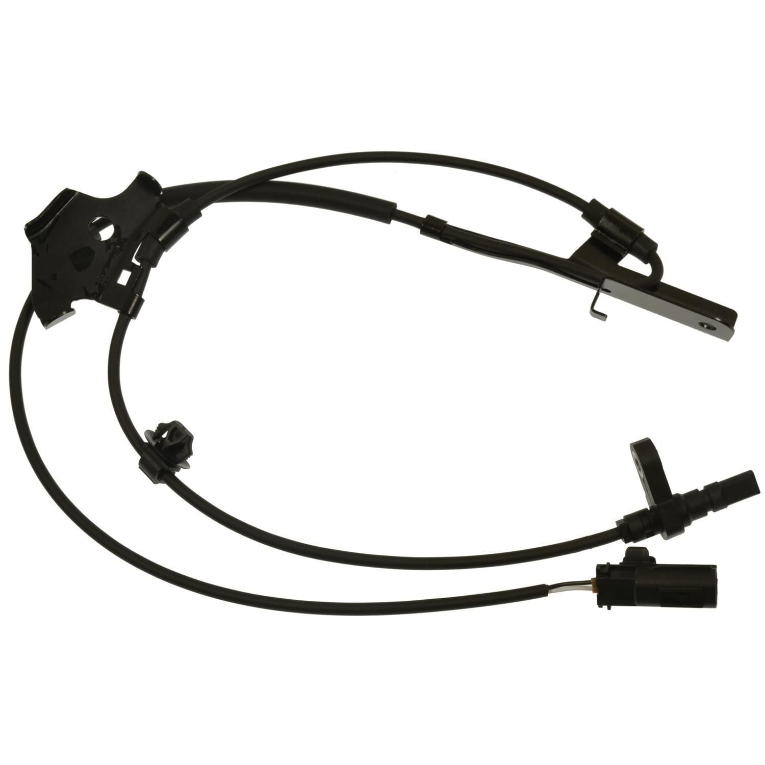 Duralast ABS Wheel Speed Sensor SU12722 | AutoZone