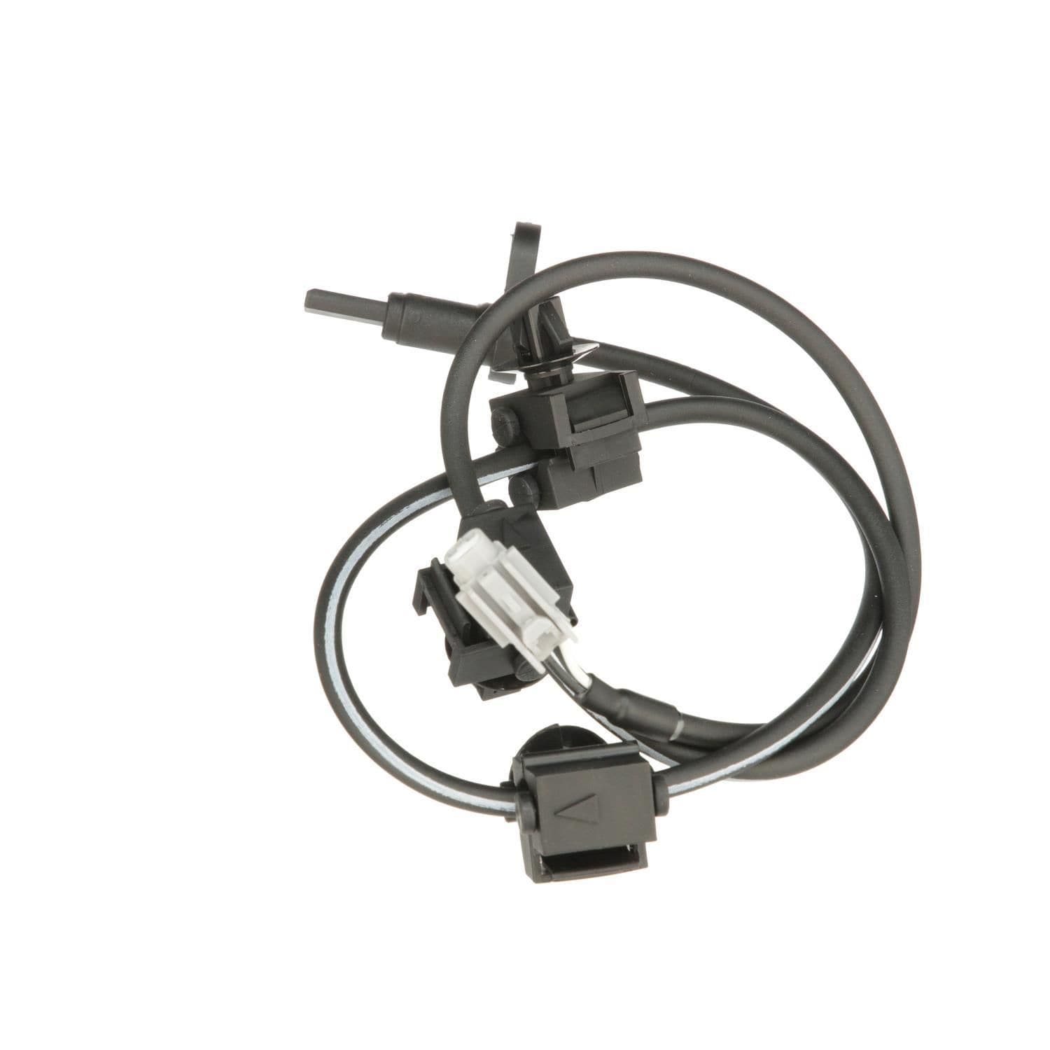 Duralast ABS Wheel Speed Sensor SU12728 | AutoZone
