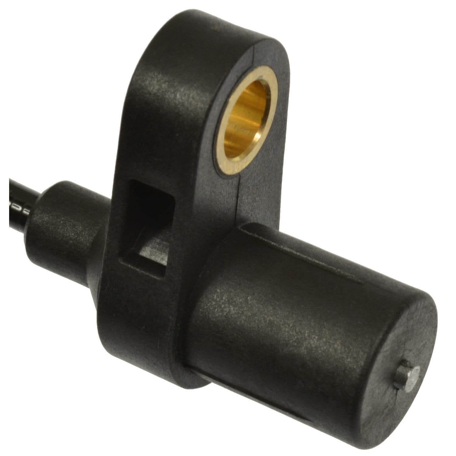 Duralast ABS Wheel Speed Sensor SU12729