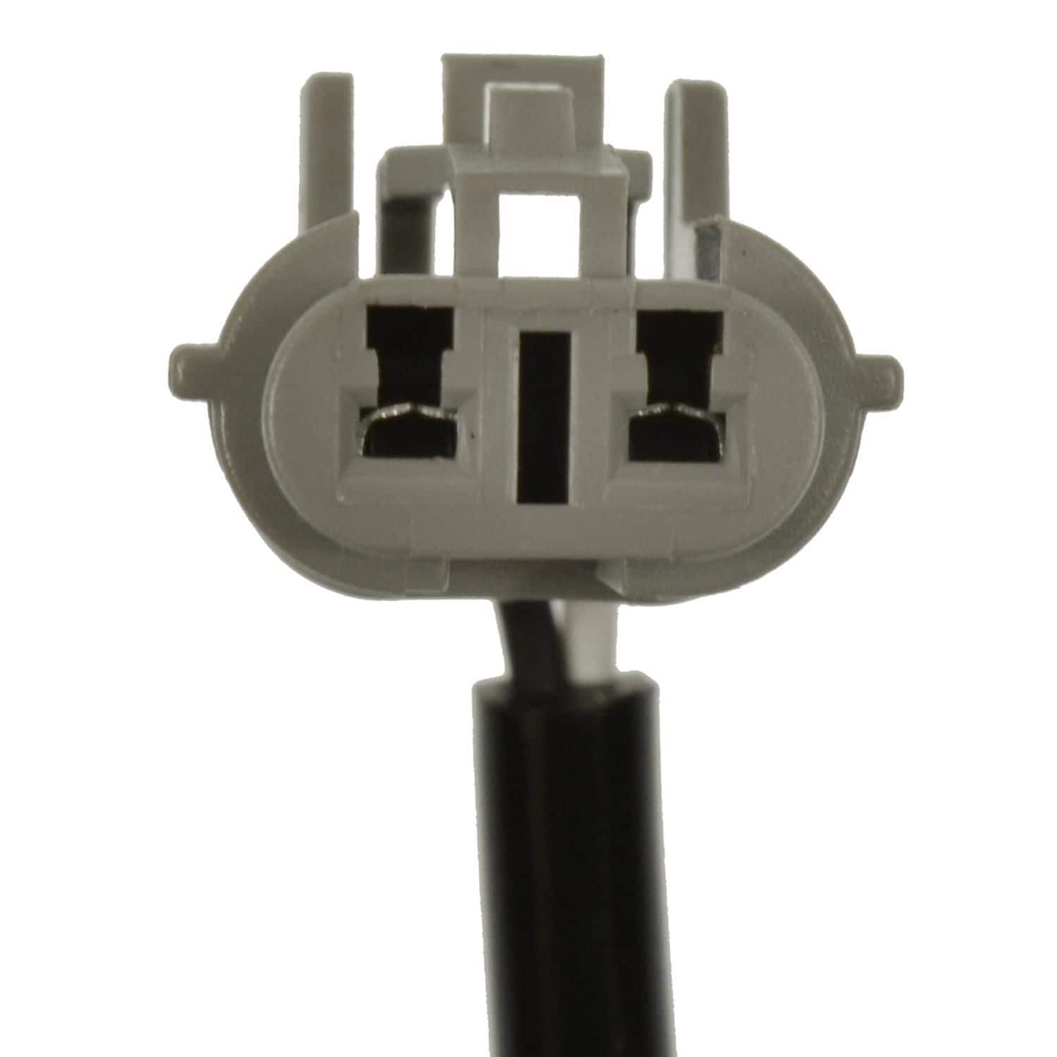 Duralast ABS Wheel Speed Sensor SU12729