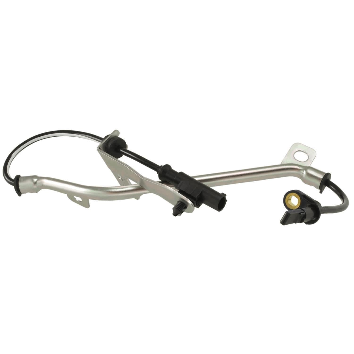 Rear Driver Left Side ABS Wheel Speed Sensor – Fits Subaru Legacy 2010-2014, Direct Replacement